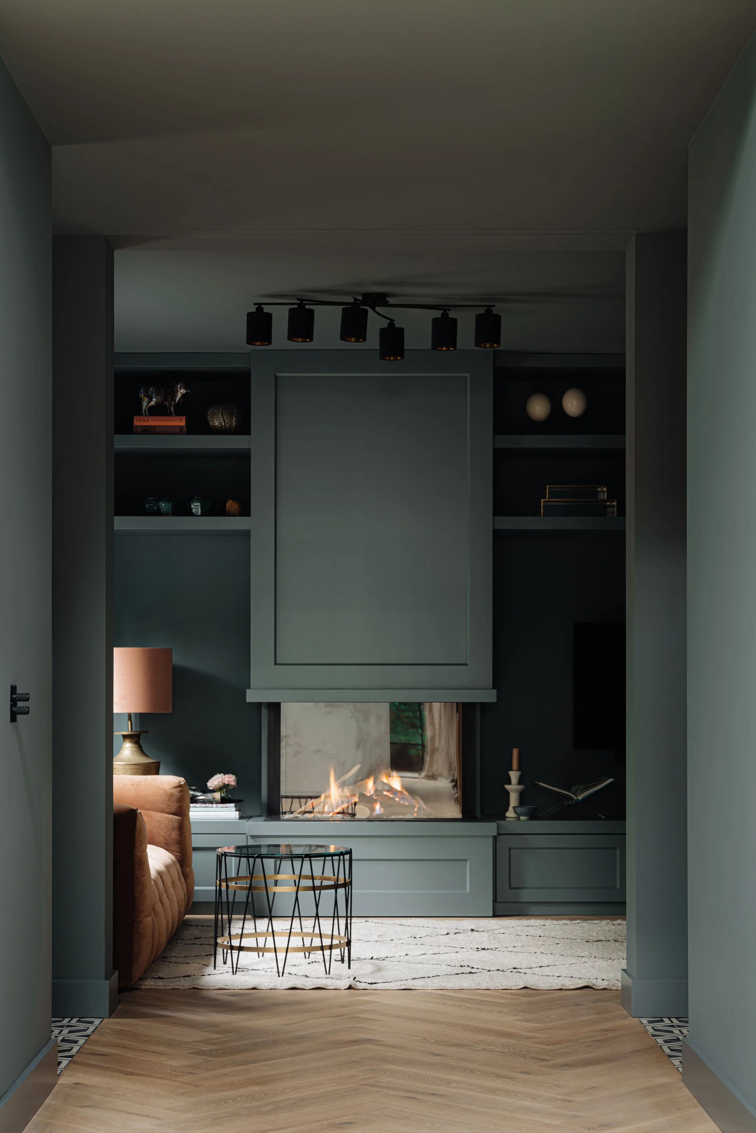 Andreas Schelfhoutstraat 39M 20231005 HR-7.jpg