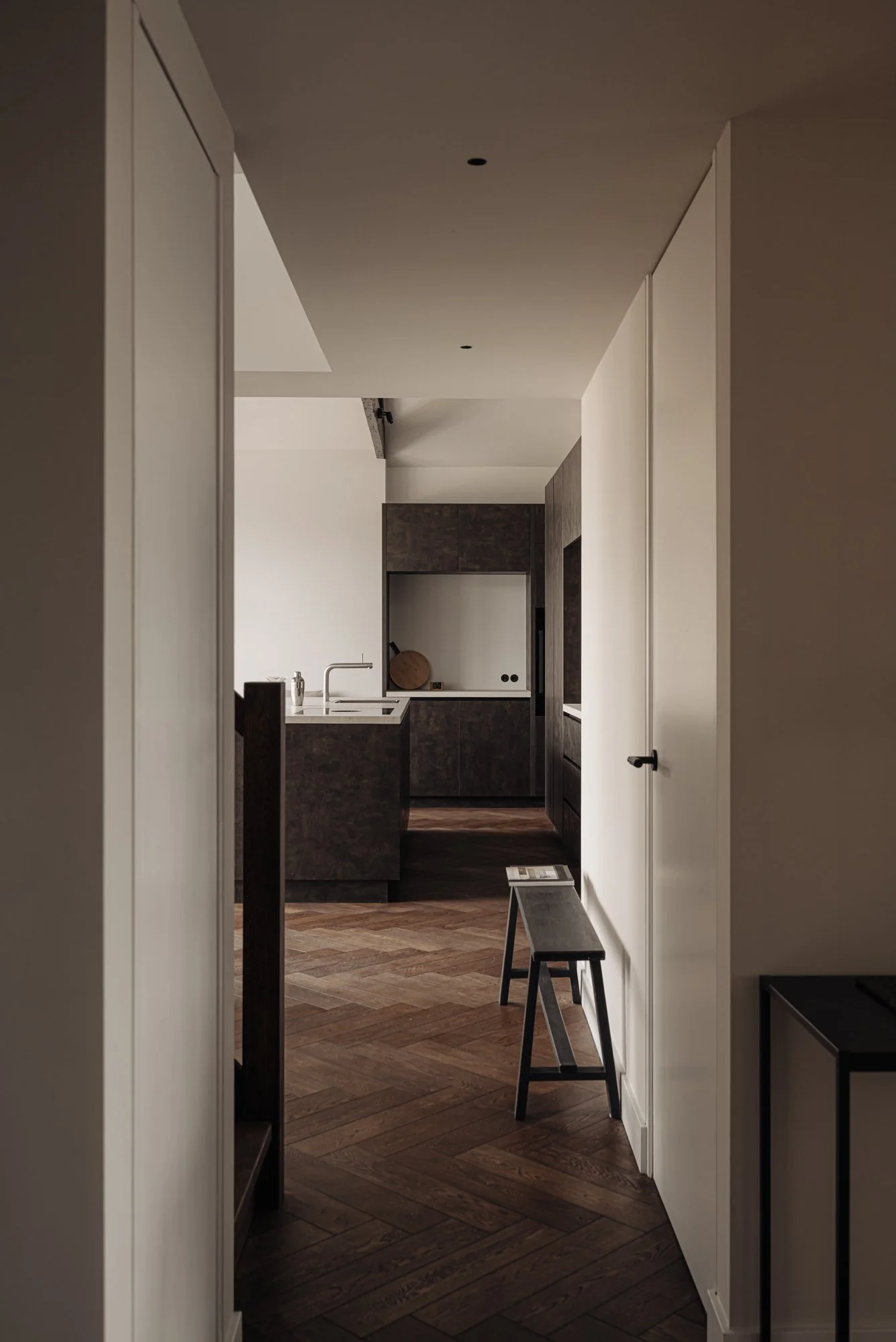Roemer Visscherstraat 21-3-2.jpg