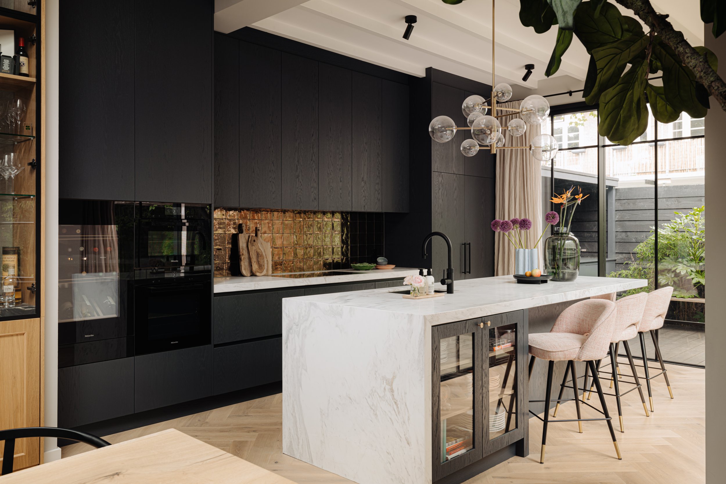 Andreas Schelfhoutstraat 39M 20231005 HR-3.jpg