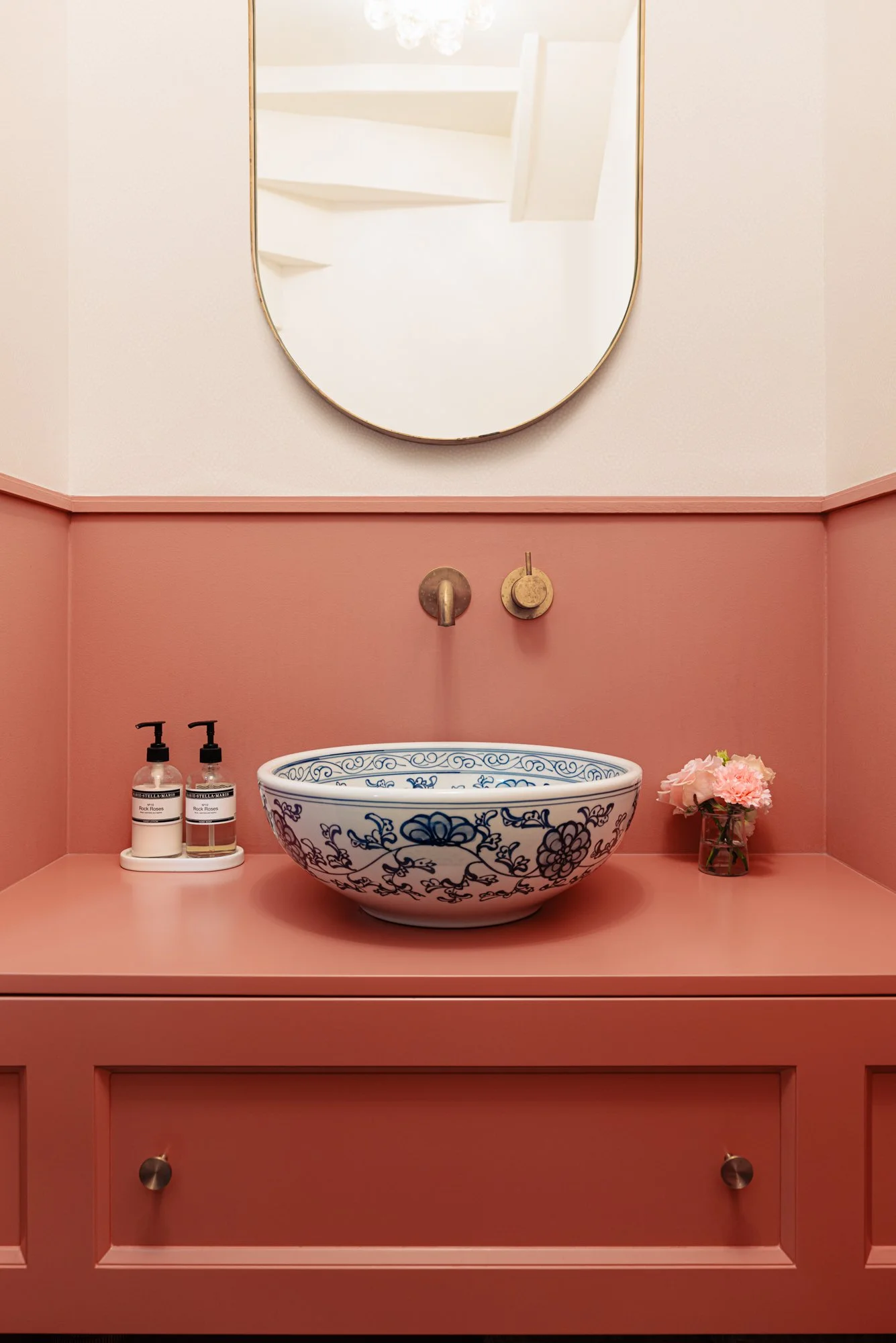 Andreas Schelfhoutstraat 39M LR-13.jpg