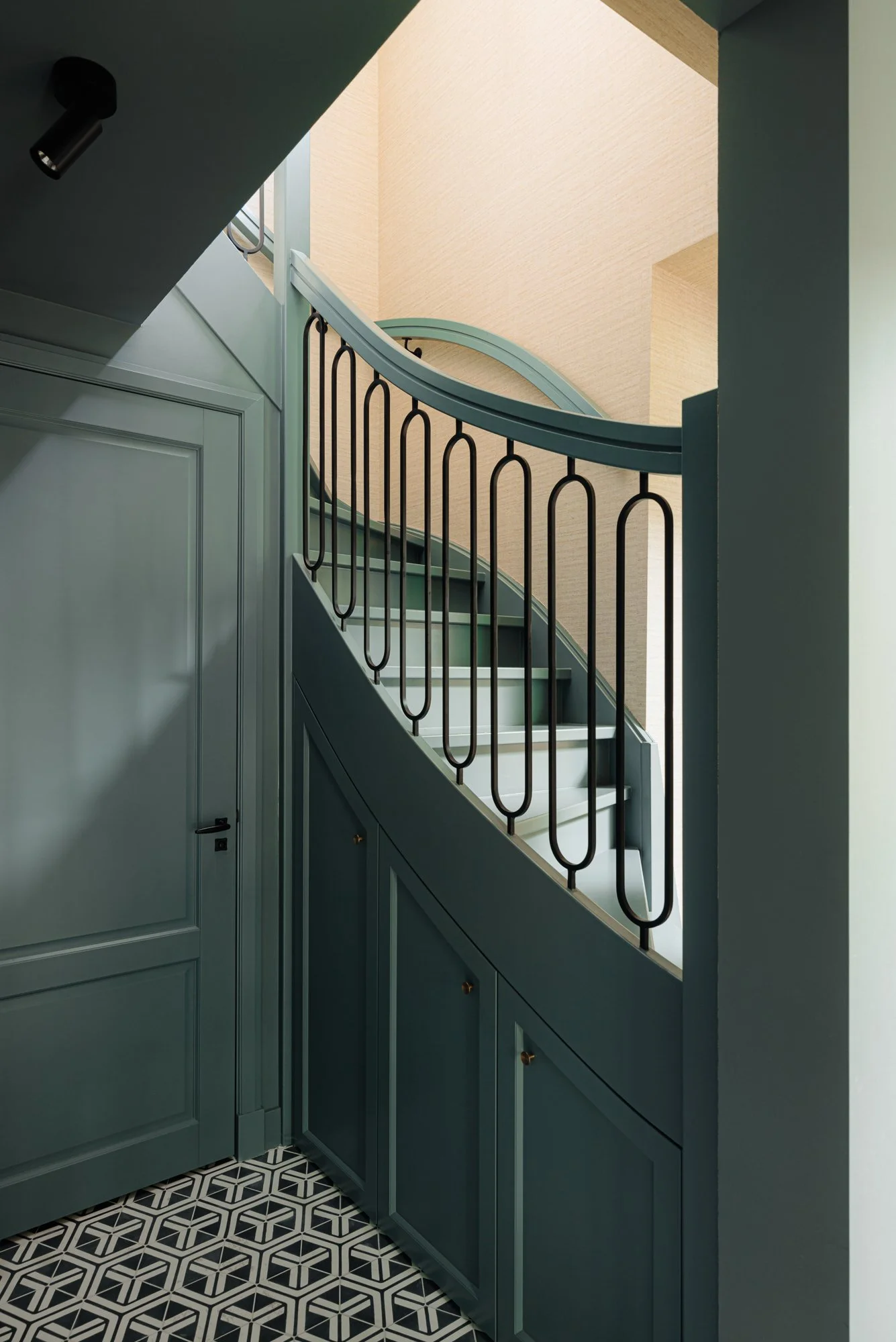 Andreas Schelfhoutstraat 39M LR-12.jpg