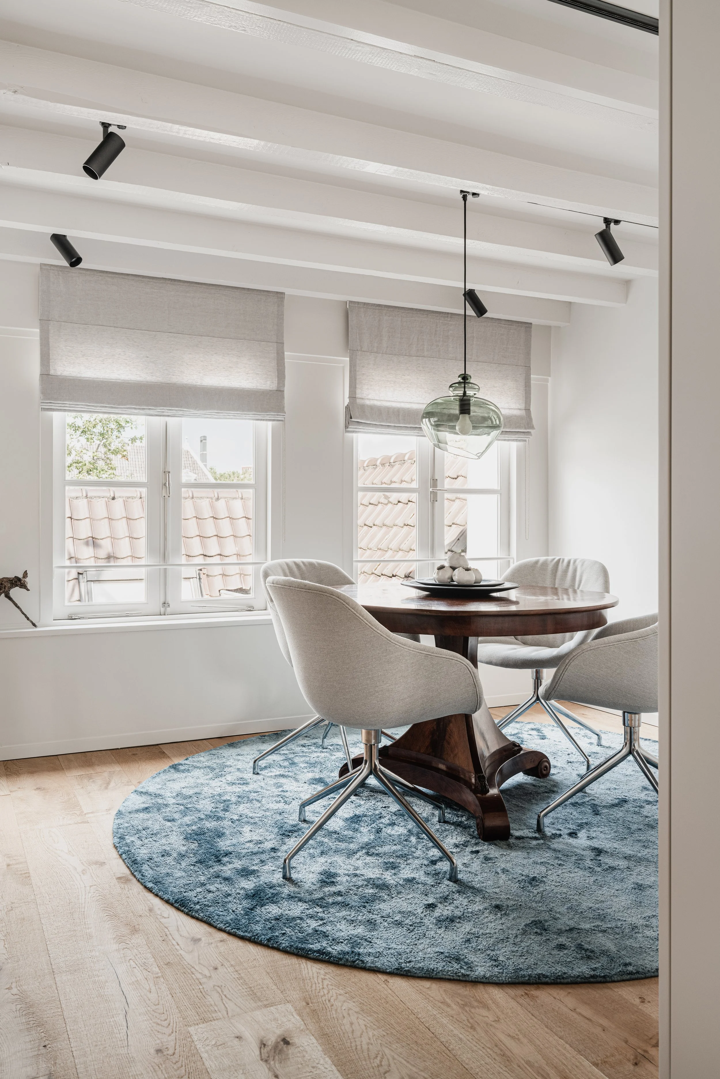 Keizersgracht 645A-9.jpg