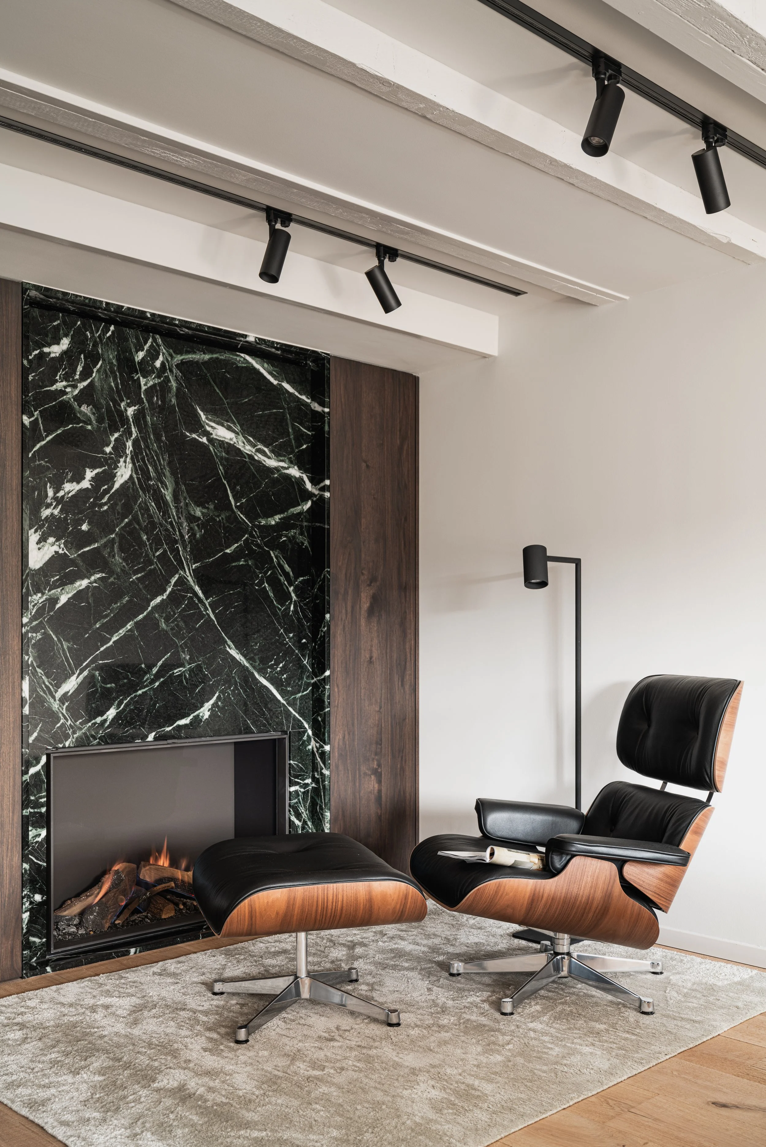 Keizersgracht 645A-13.jpg