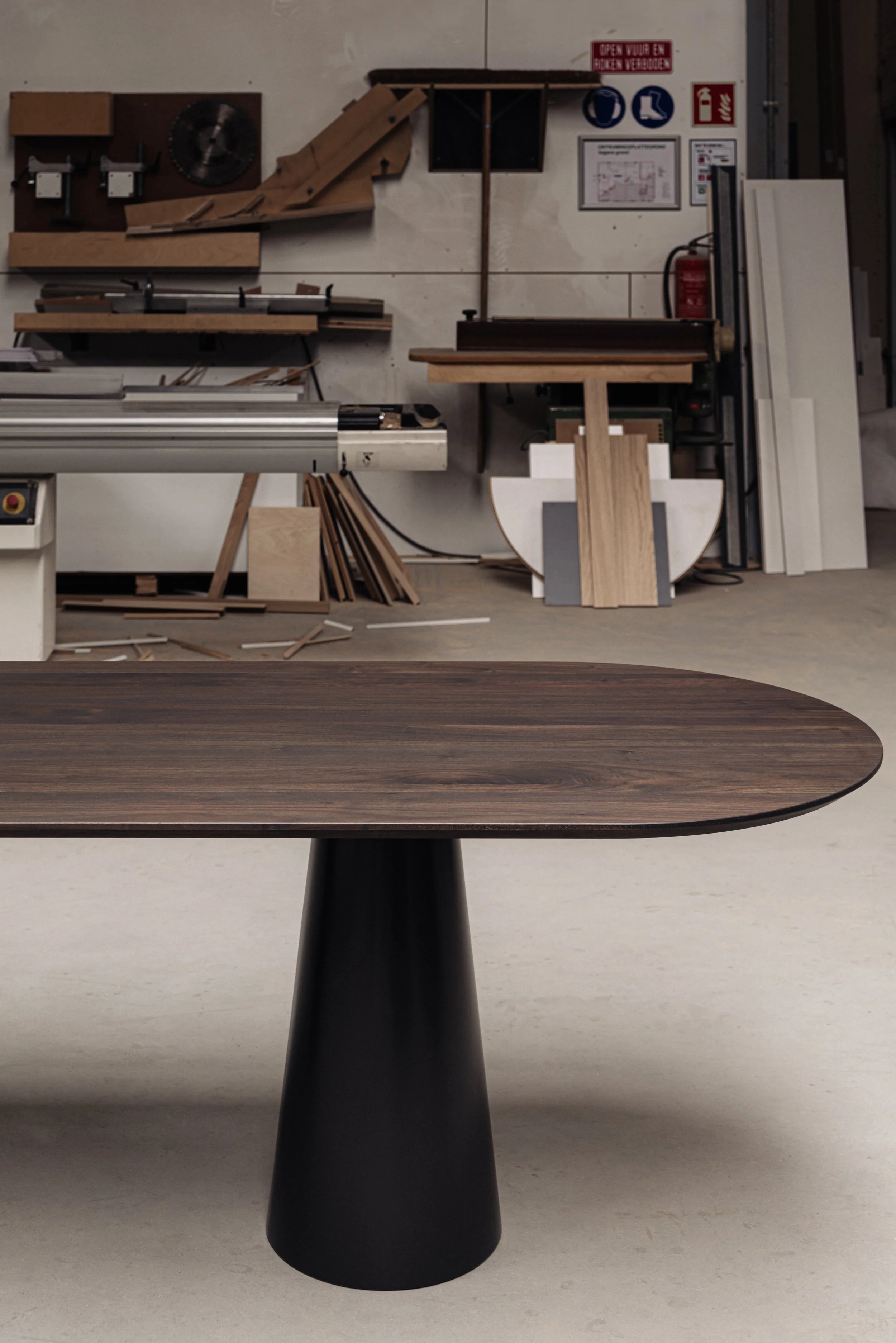 Tafel Thijs Fris-5.jpg