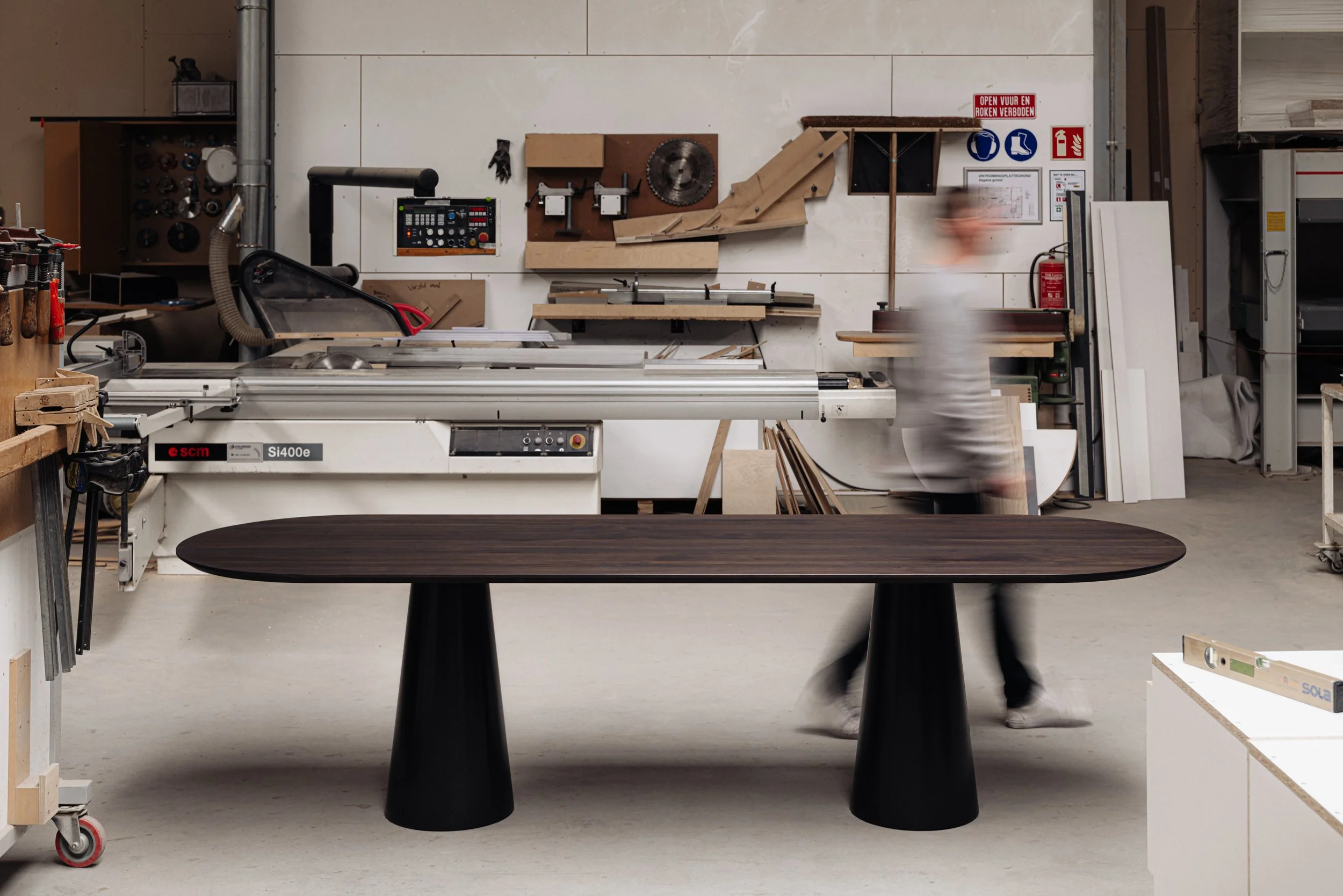 Tafel Thijs Fris-2.jpg