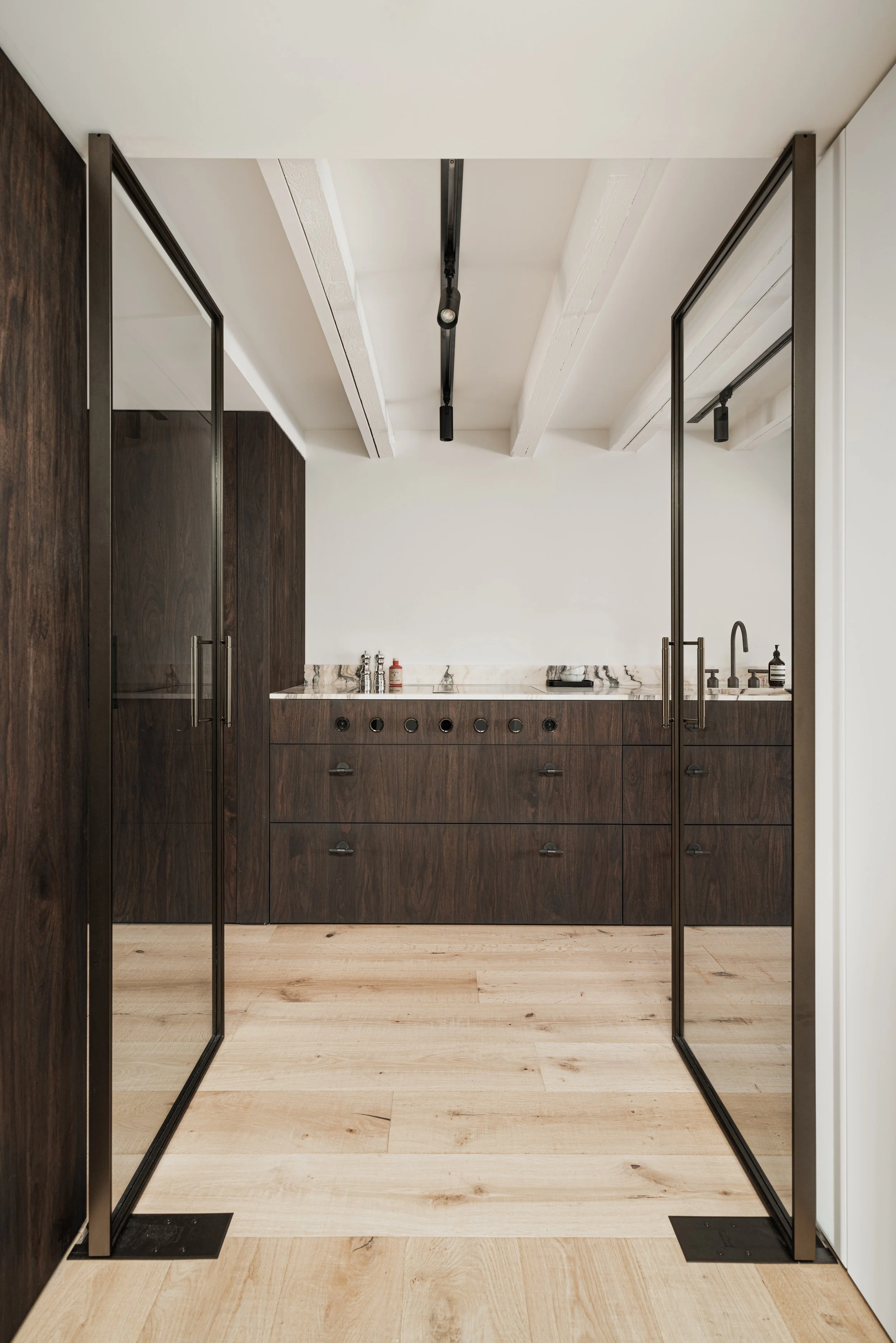 Keizersgracht 645A-1.jpg