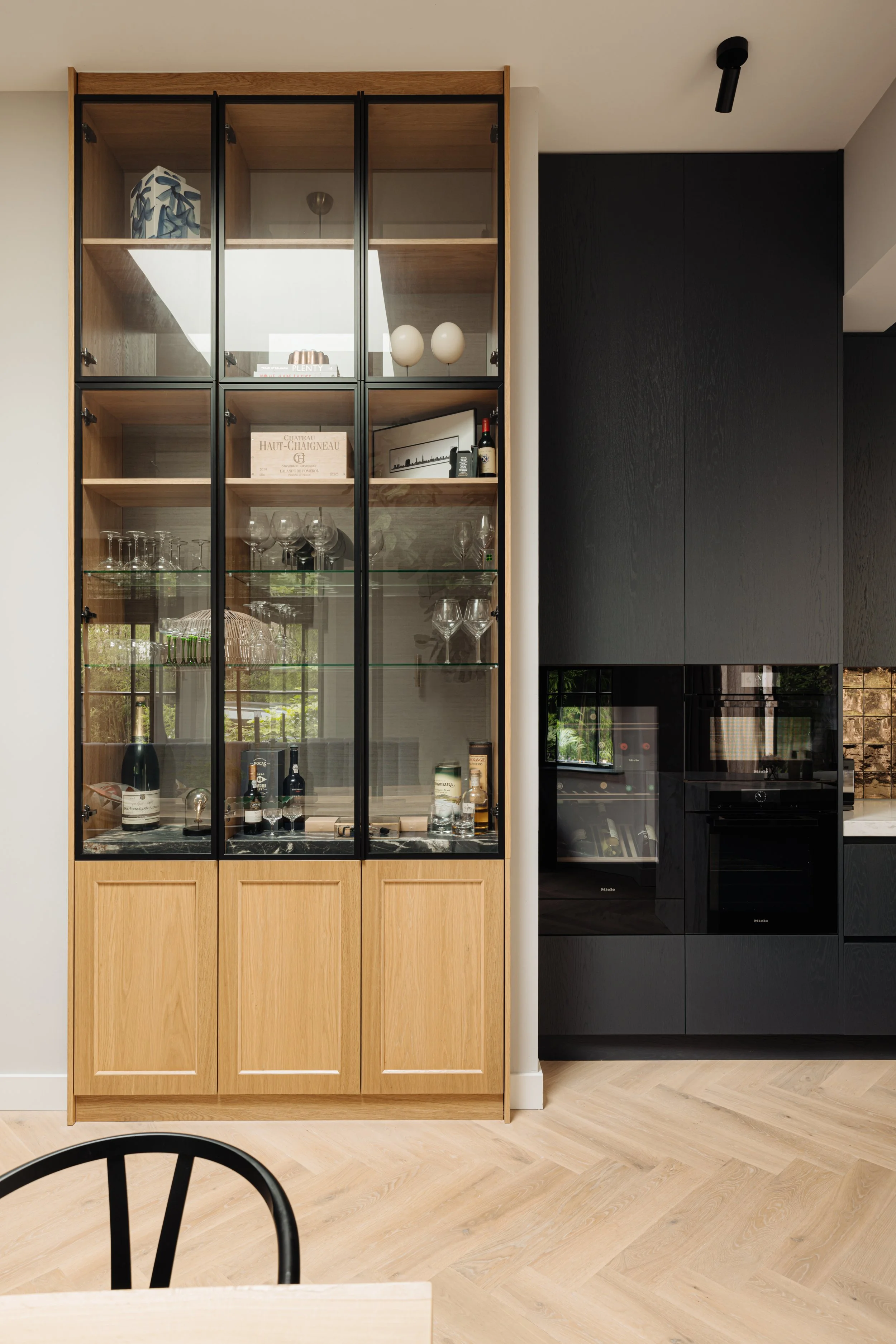 Andreas Schelfhoutstraat 39M 20231005 HR-4.jpg