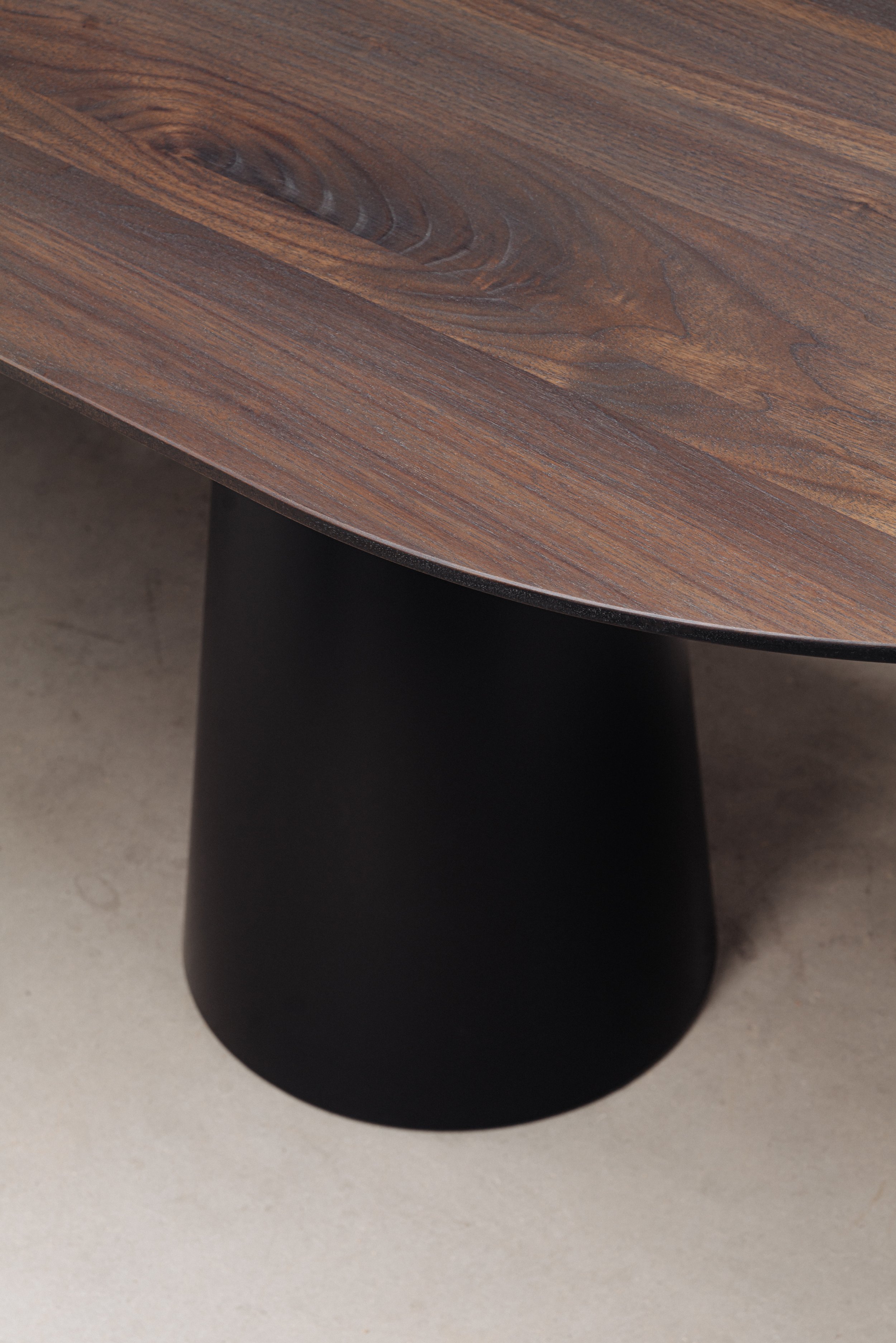 Tafel Thijs Fris-4.jpg