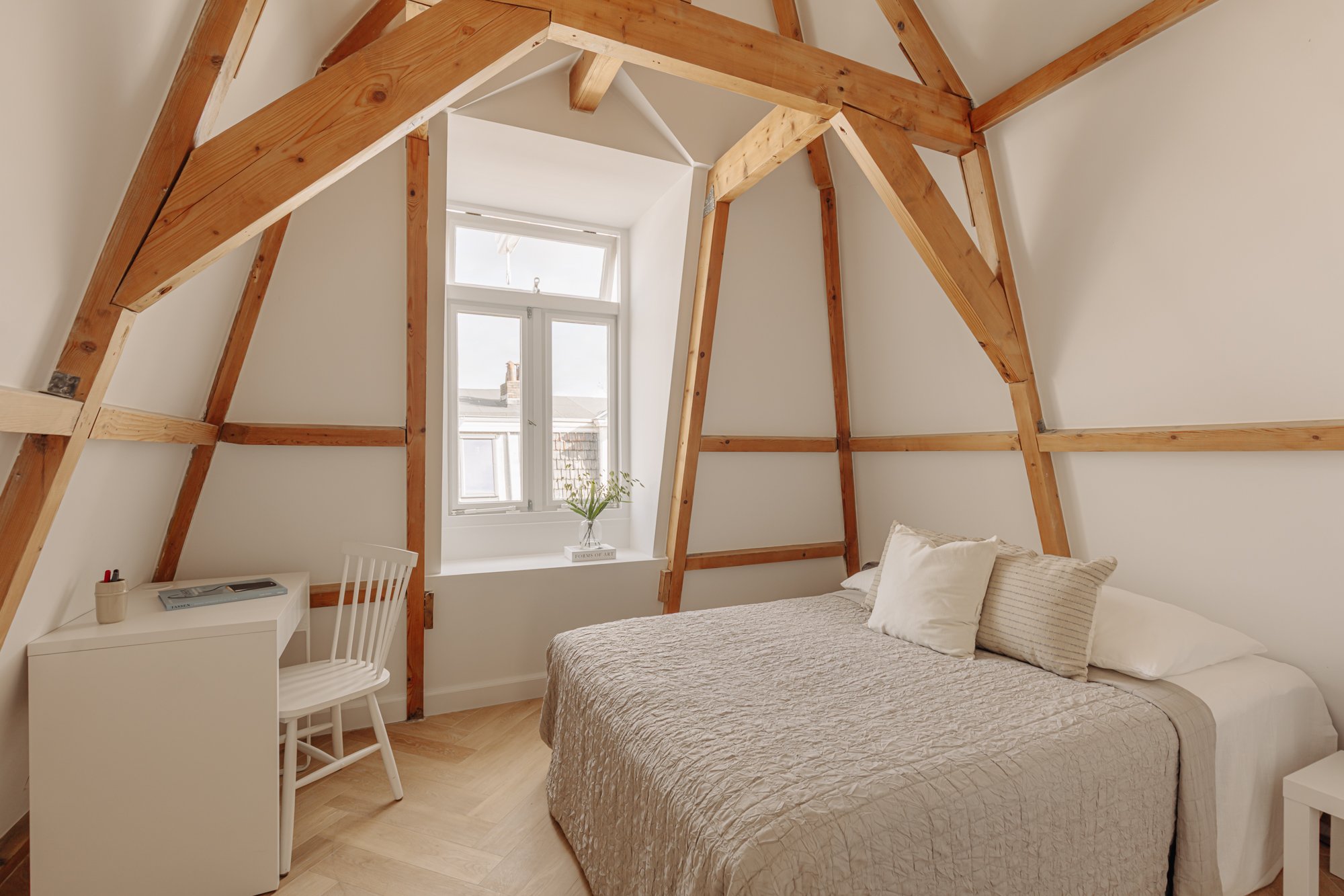 Fokke Simonszstraat 20 A-22.jpg
