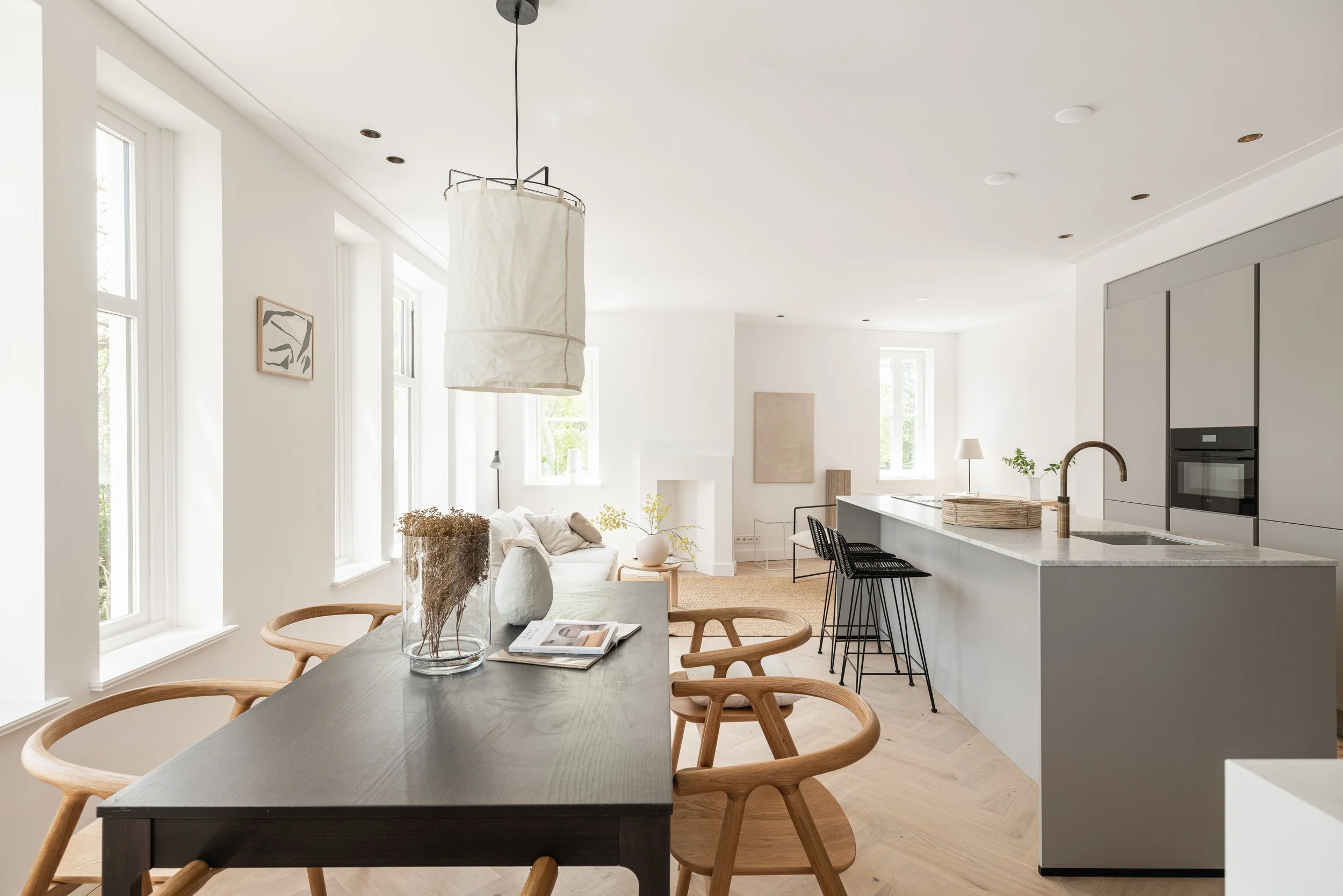 Zaanstraat 88 App Q-18.jpg