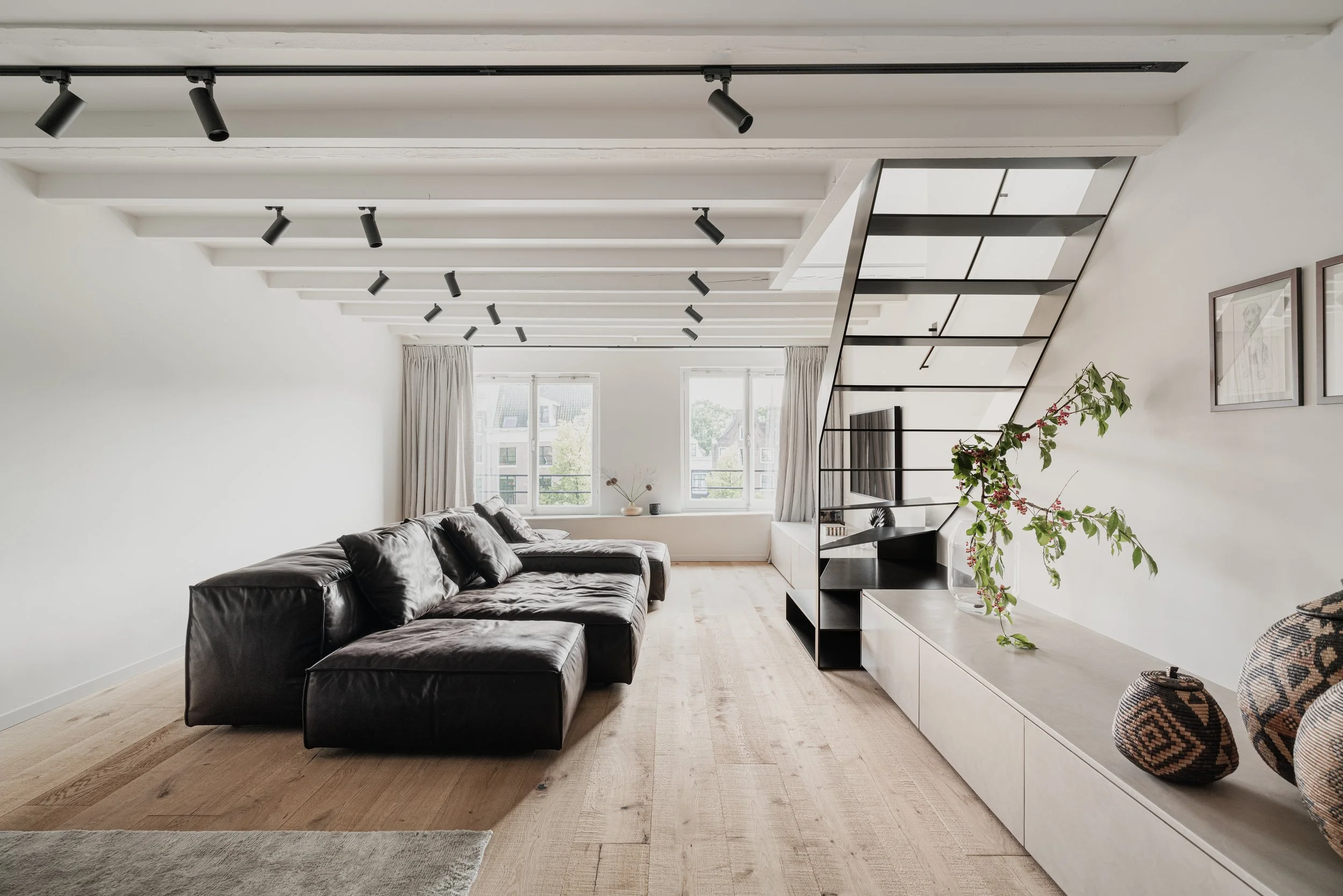 Keizersgracht 645A-10.jpg