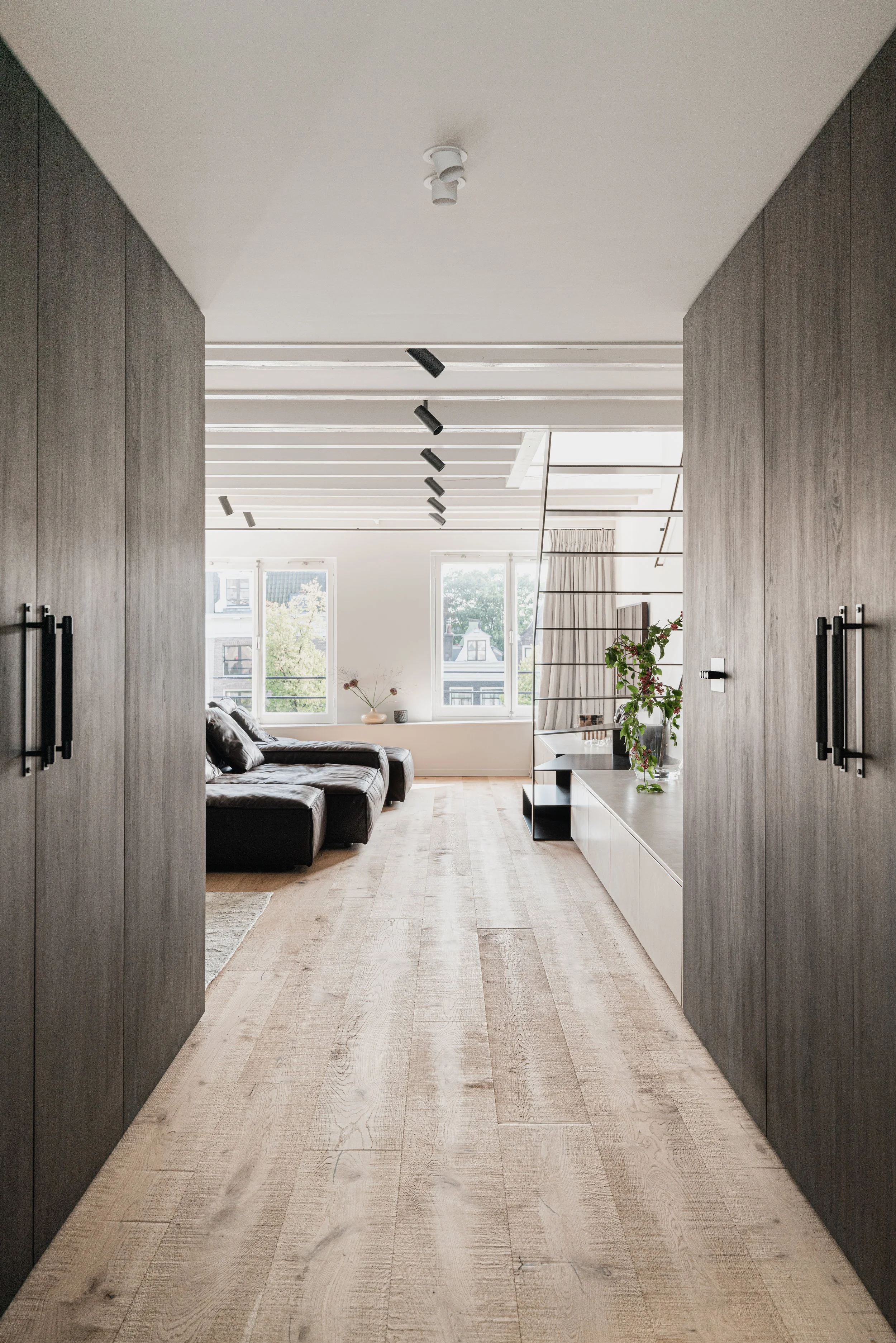 Keizersgracht 645A-16.jpg