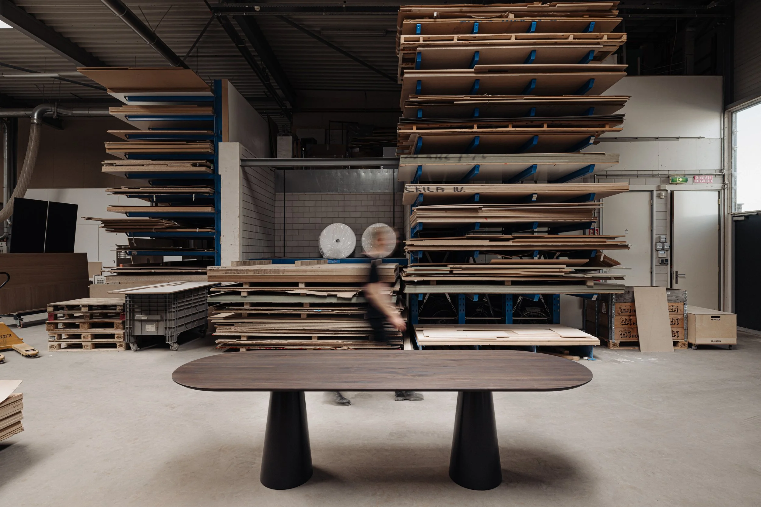 Tafel Thijs Fris-6.jpg