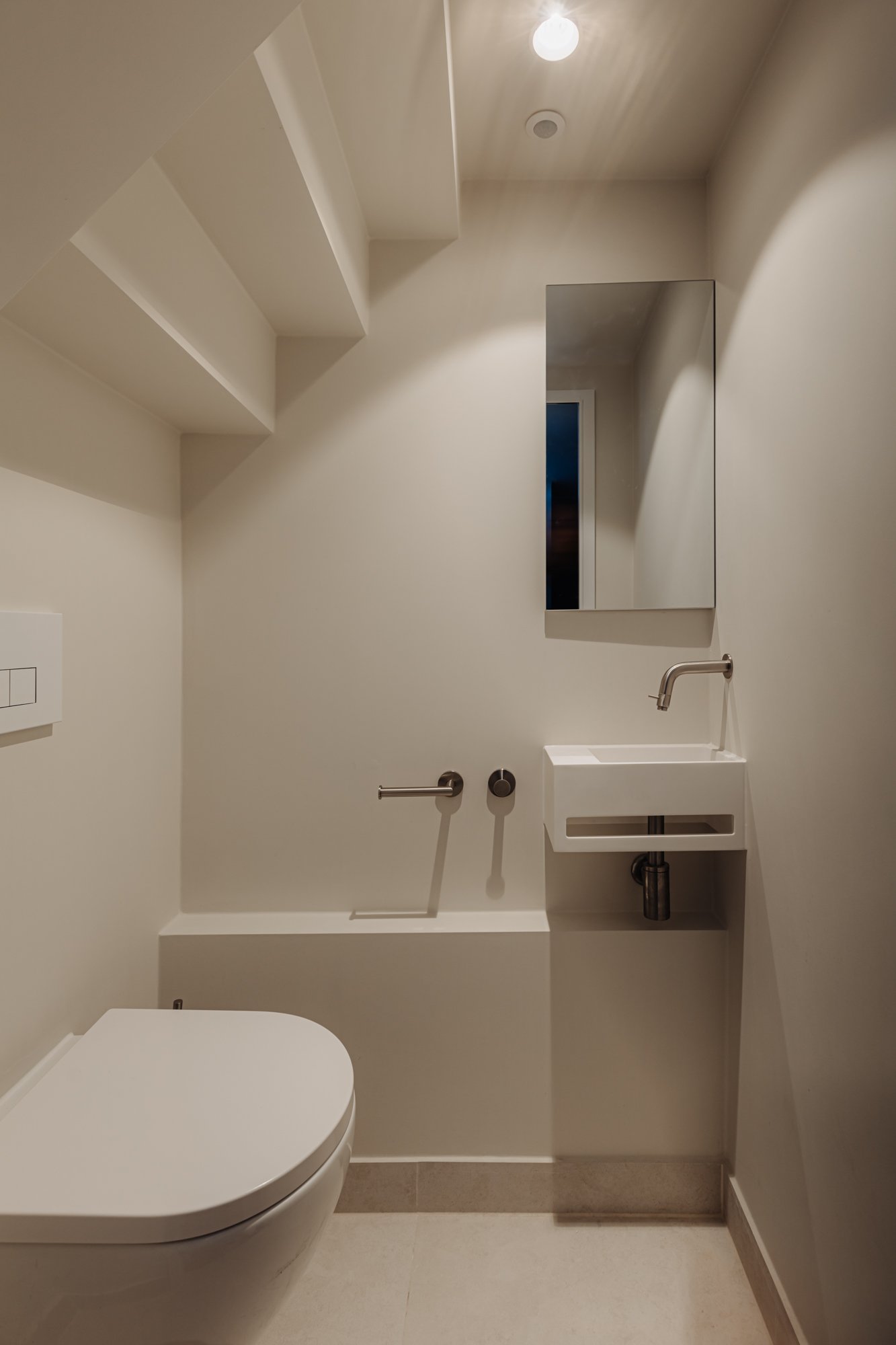 Fokke Simonszstraat 20 B-15.jpg