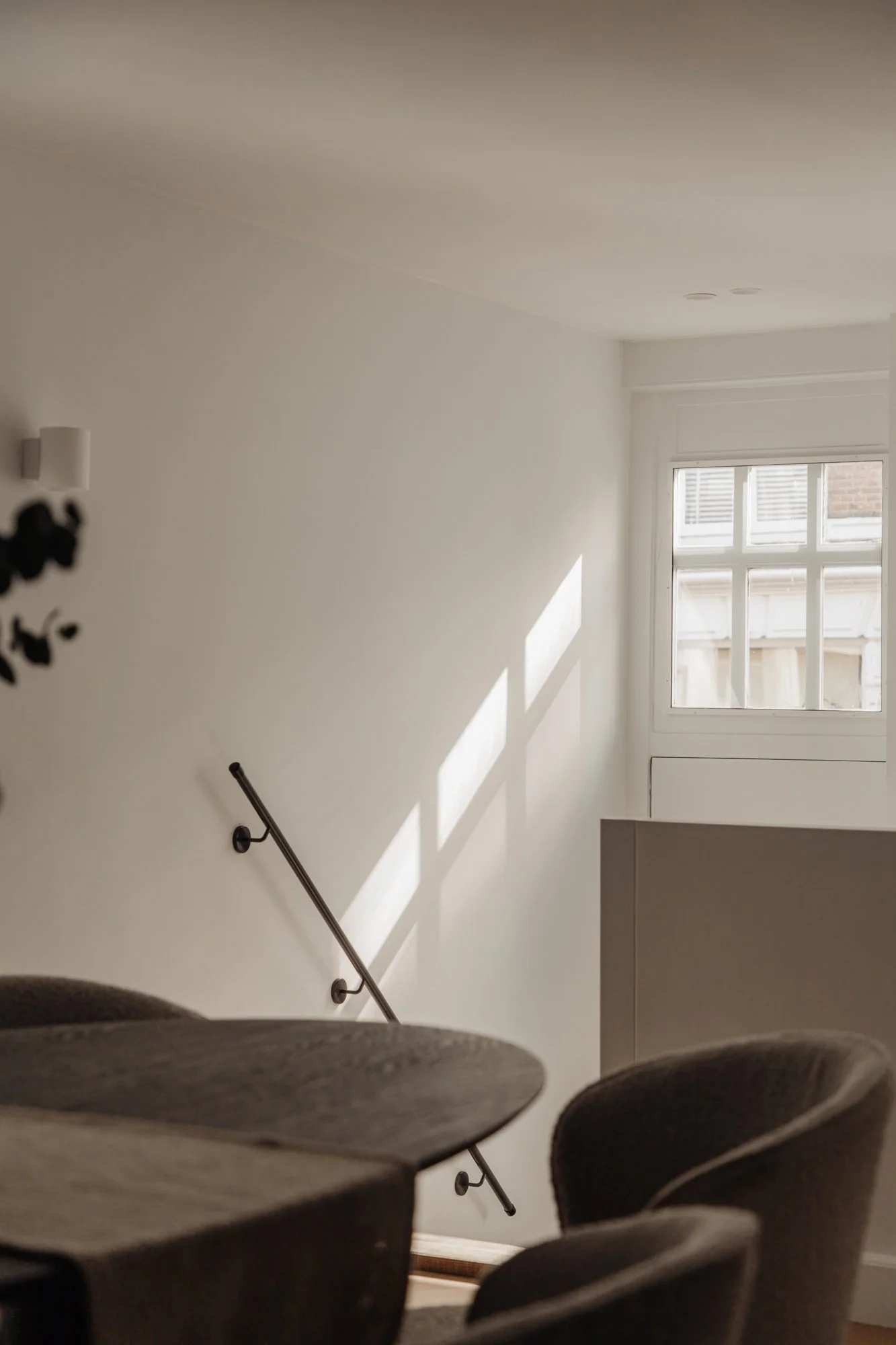 Fokke Simonszstraat 20 B-24.jpg