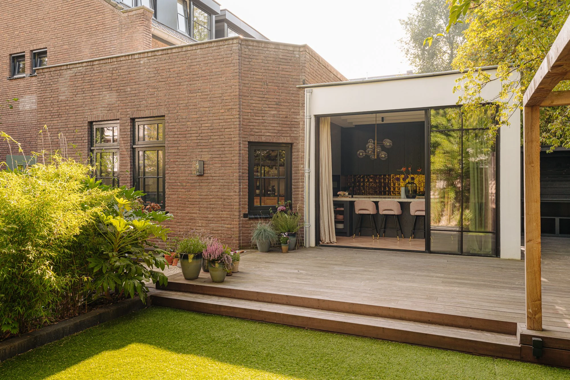 Andreas Schelfhoutstraat 39M LR-22.jpg