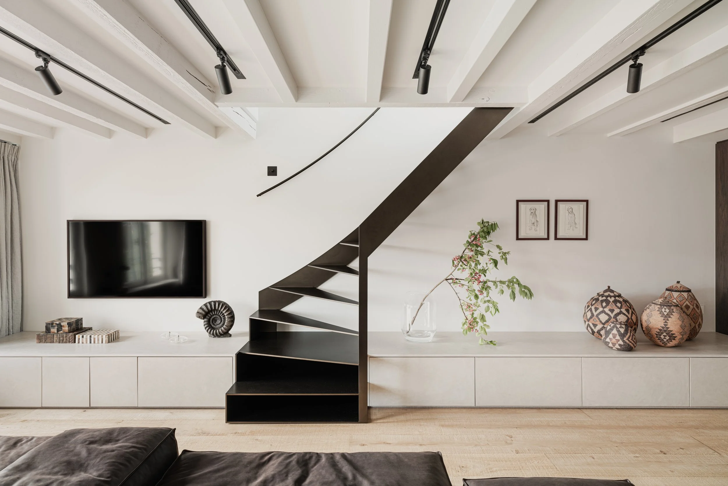 Keizersgracht 645A-11.jpg