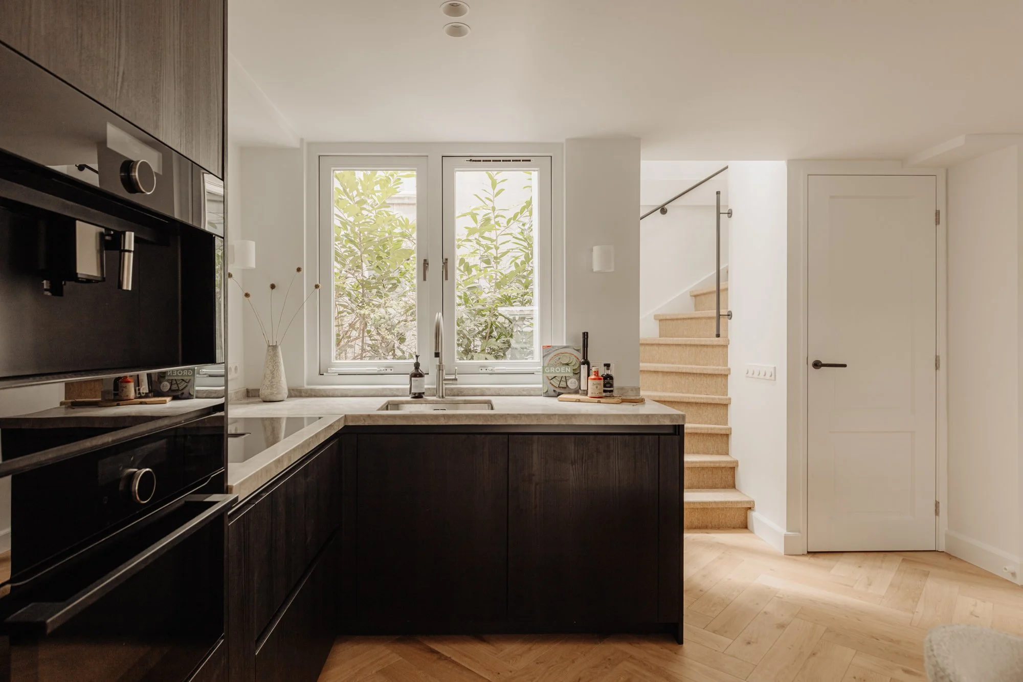Fokke Simonszstraat 20 B-8.jpg