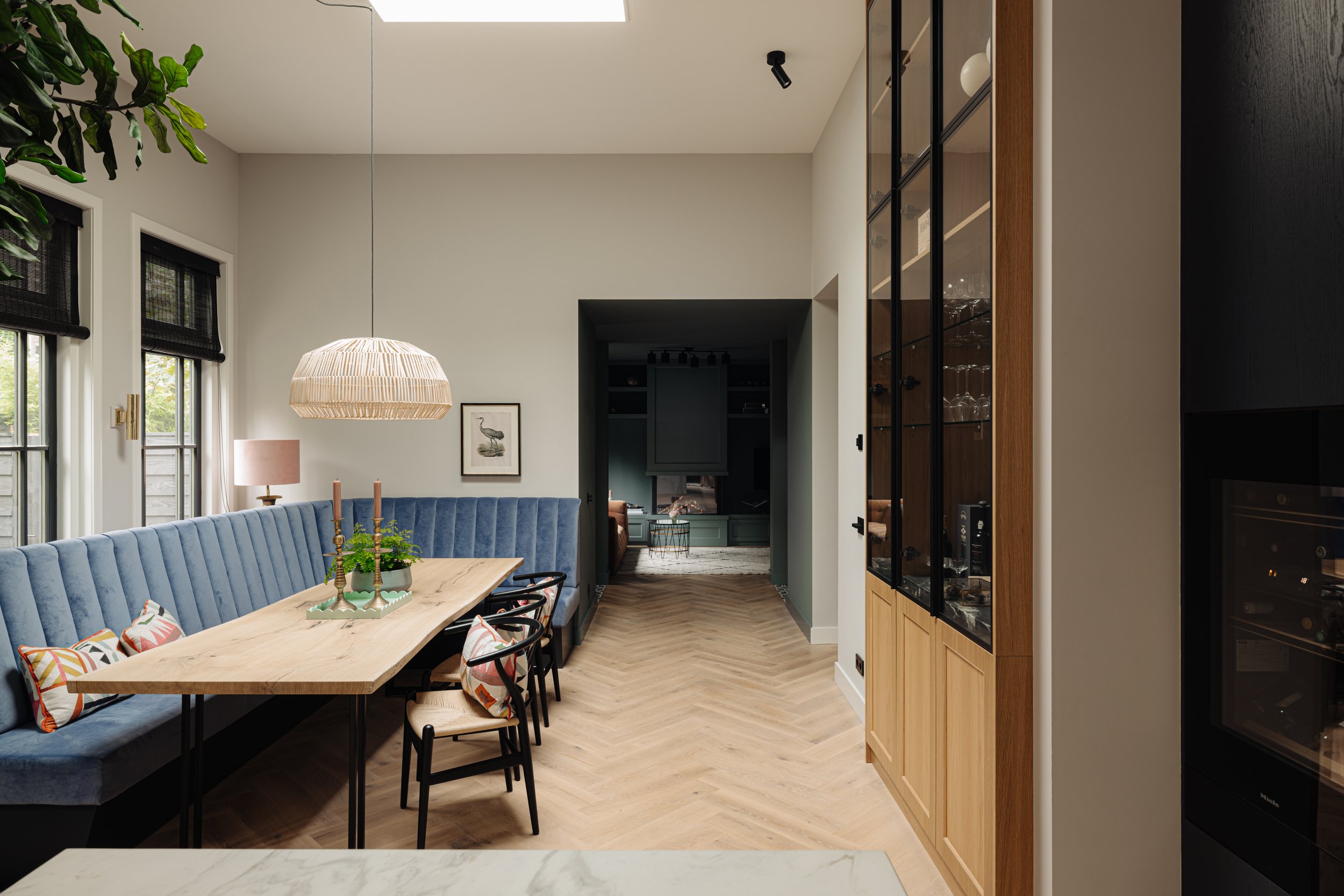 Andreas Schelfhoutstraat 39M 20231005 HR-5.jpg