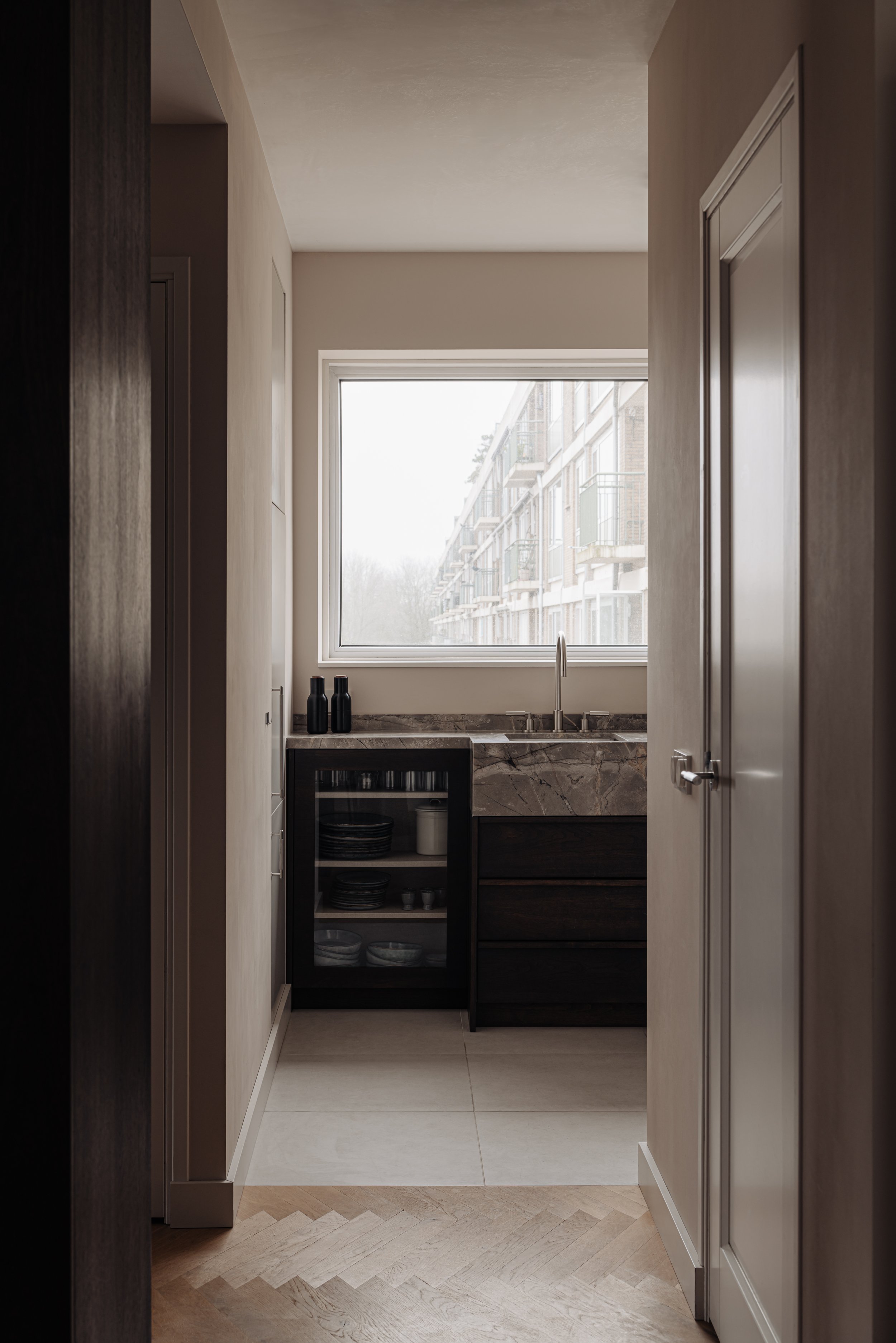 Eastonstraat 50 20250129-4.jpg