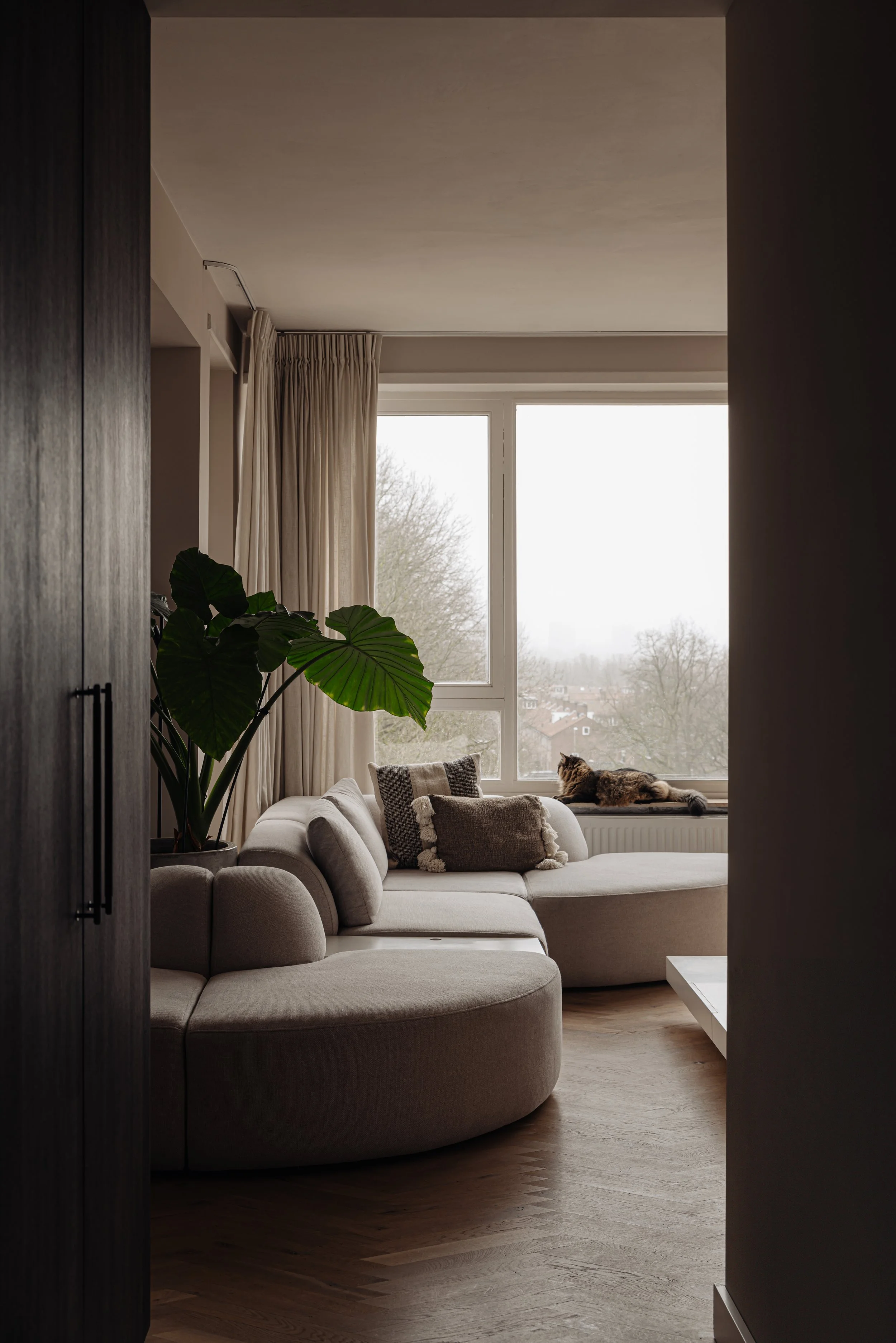Eastonstraat 50 20250129-9.jpg