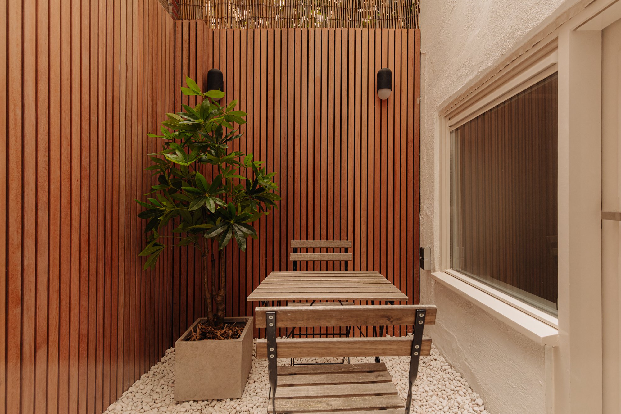 Fokke Simonszstraat 20 B-11.jpg