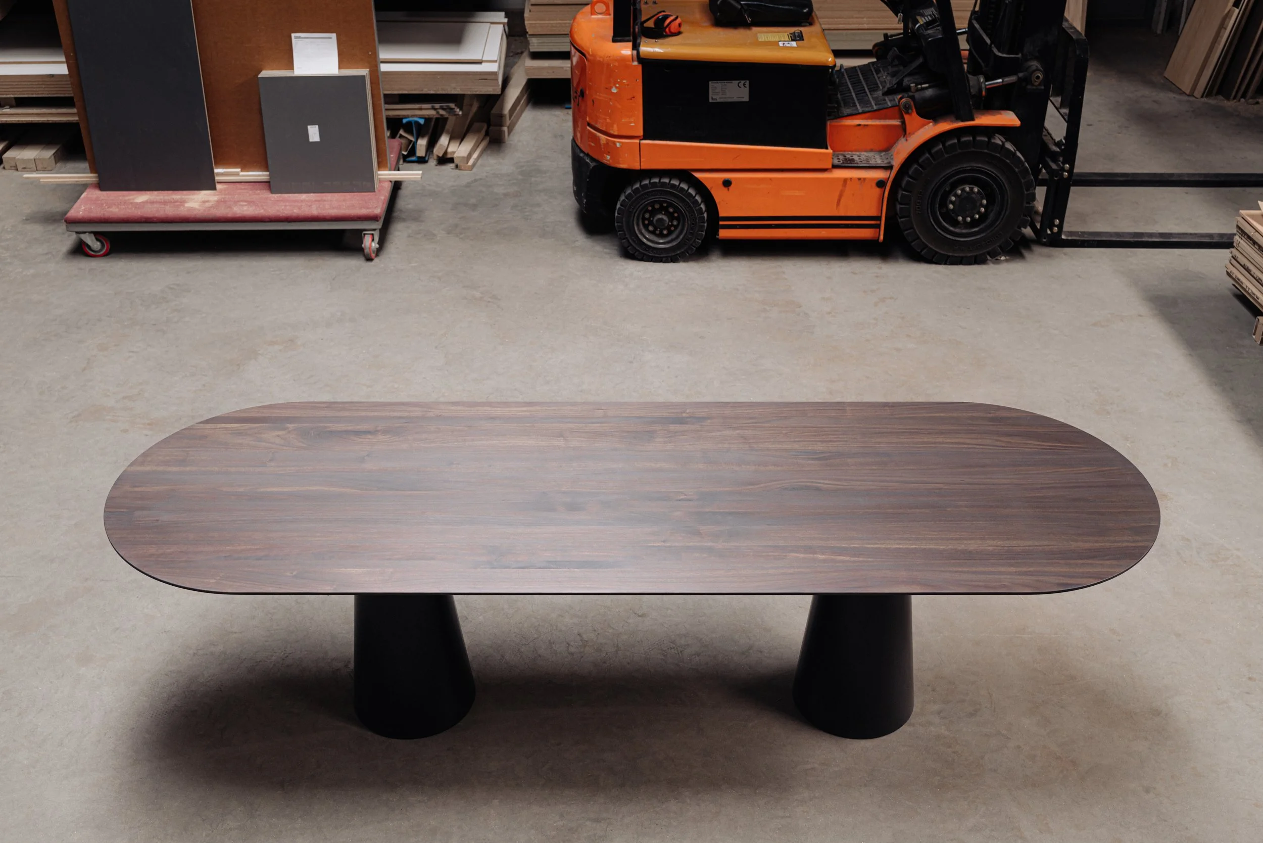 Tafel Thijs Fris-8.jpg