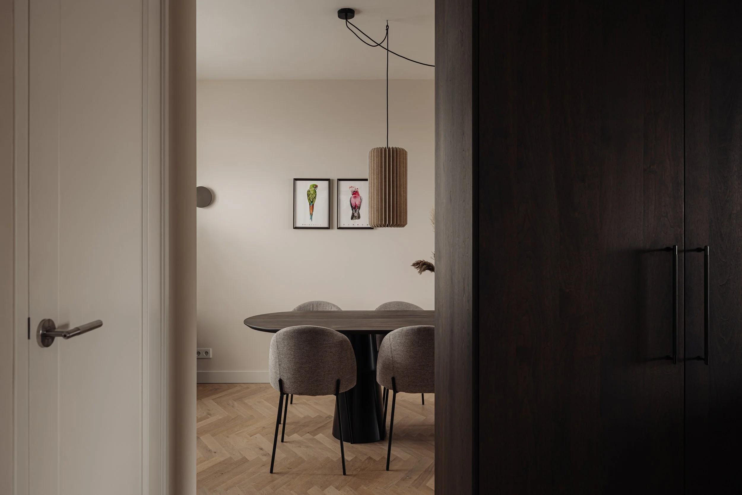 Eastonstraat 50 20250129-1.jpg