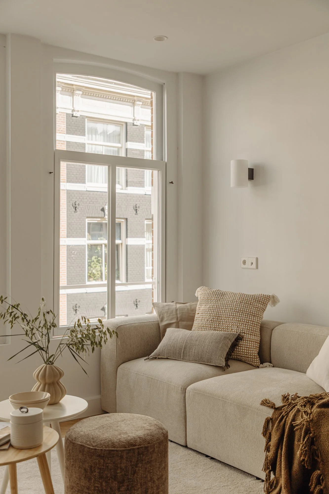 Fokke Simonszstraat 20 A-12.jpg