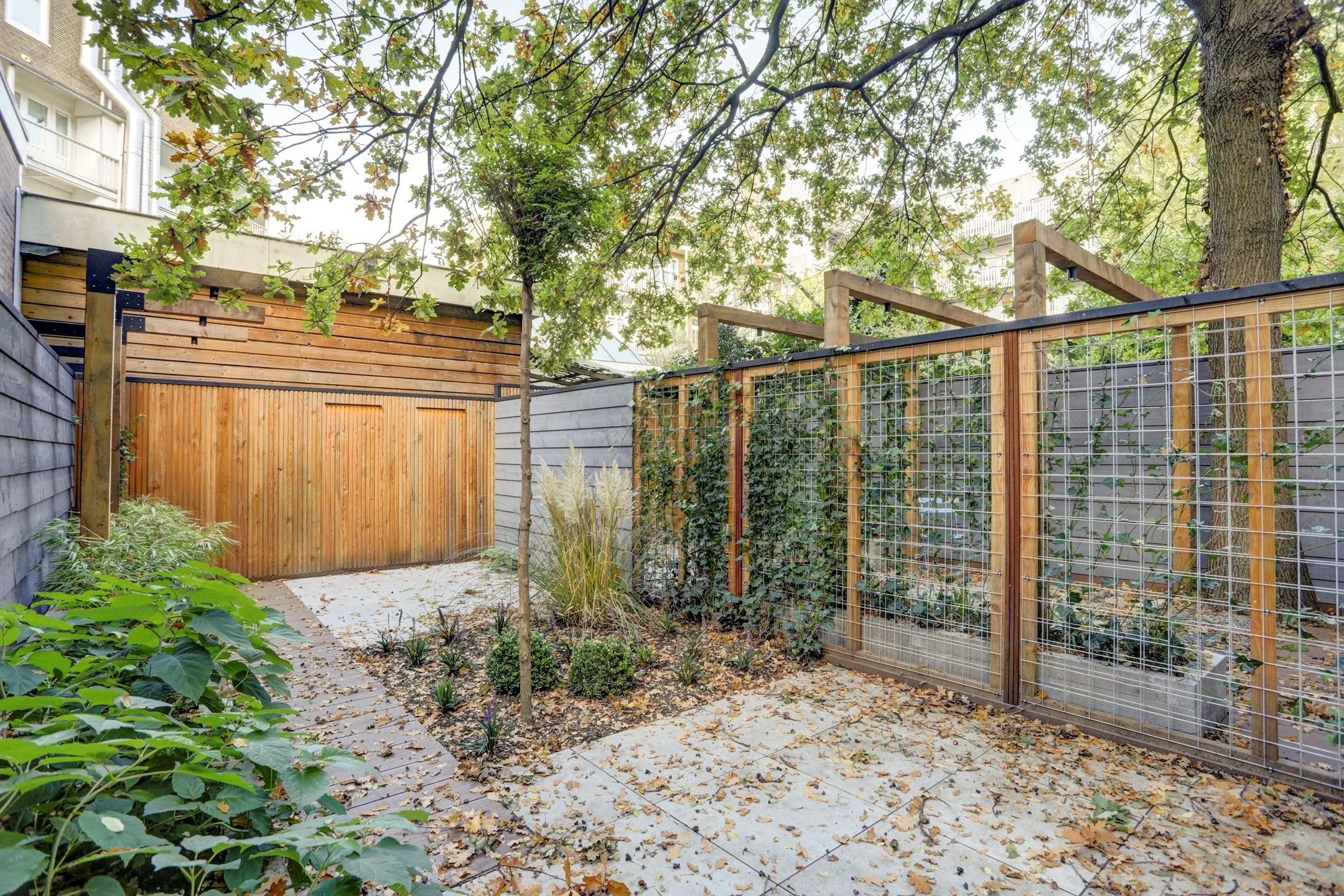 626_2160.jpg