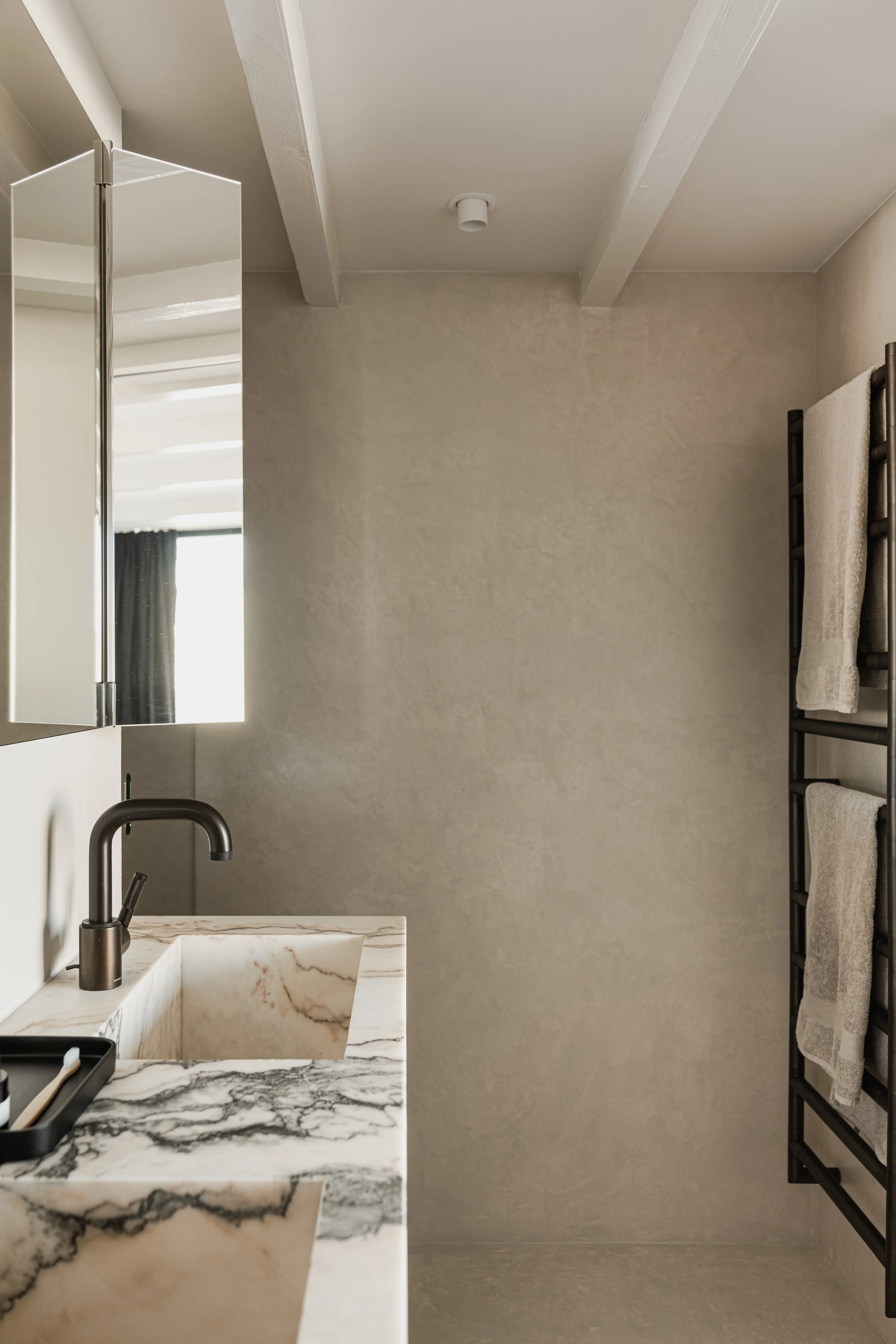Keizersgracht 645A-32.jpg