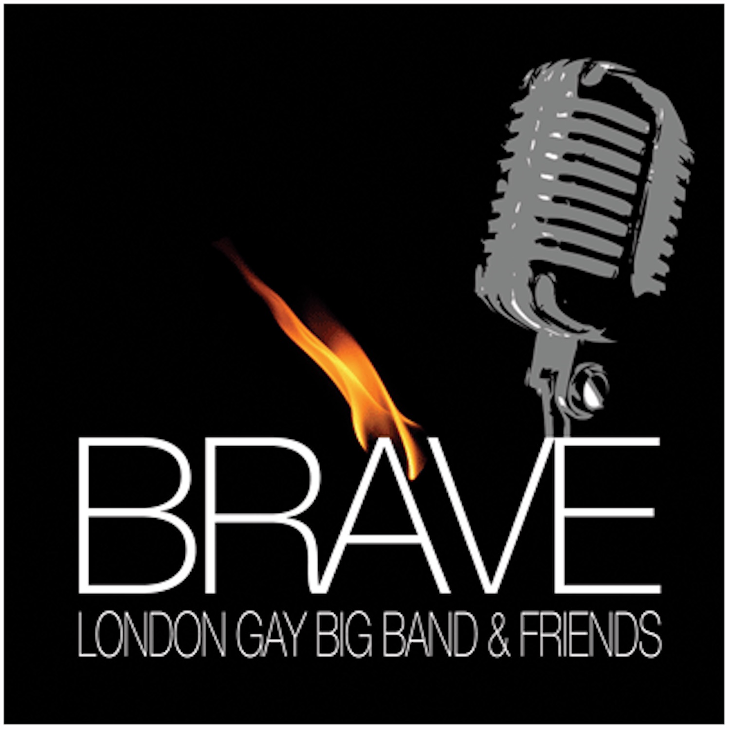 SS-BRAVECOVER.jpg