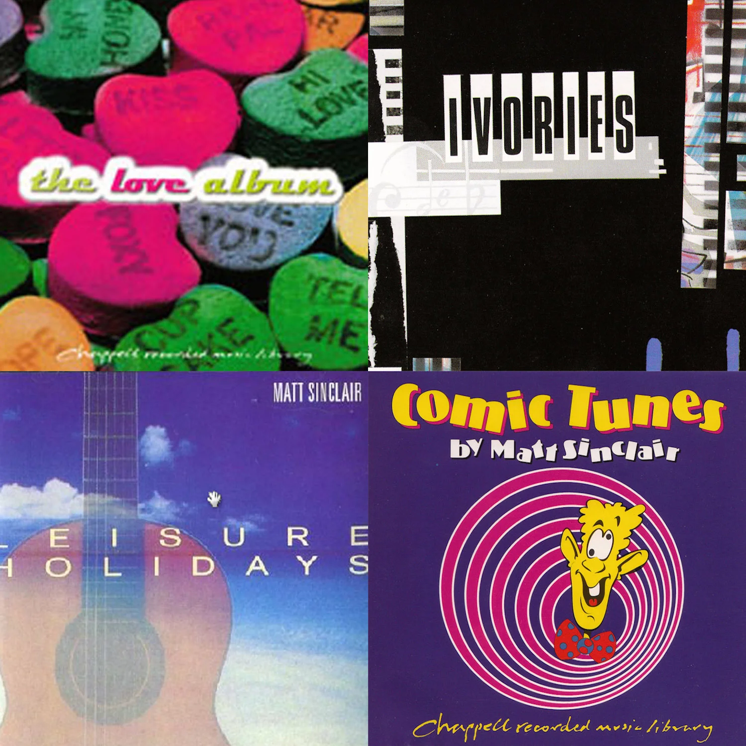 SS-PRODCDCOVERS-A.jpg
