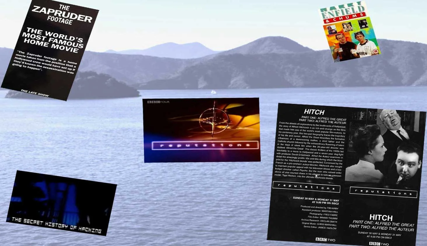 SS-TV-examples-1C.jpg