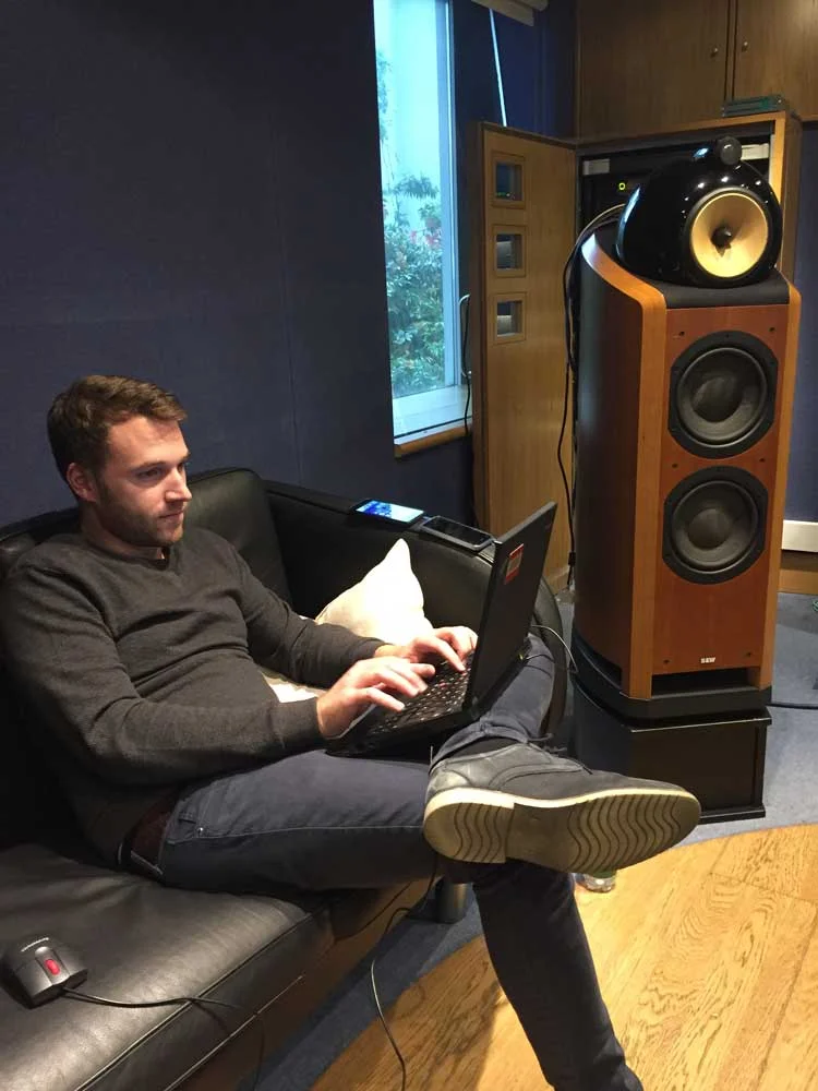 stefan-editsuite1.jpg