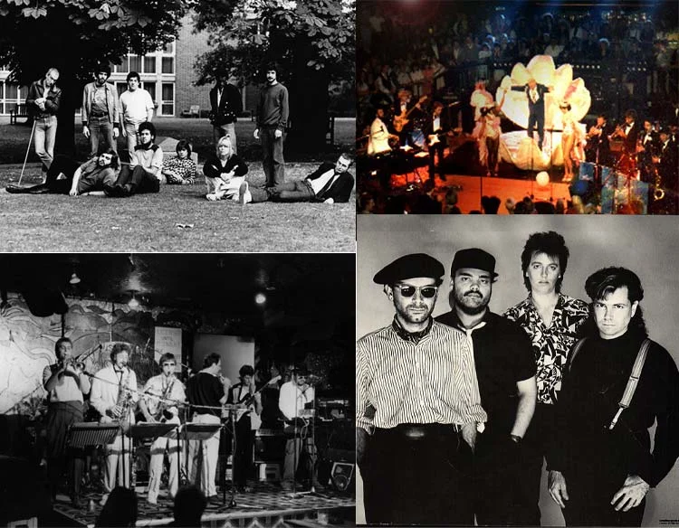 SS750livebands.jpg