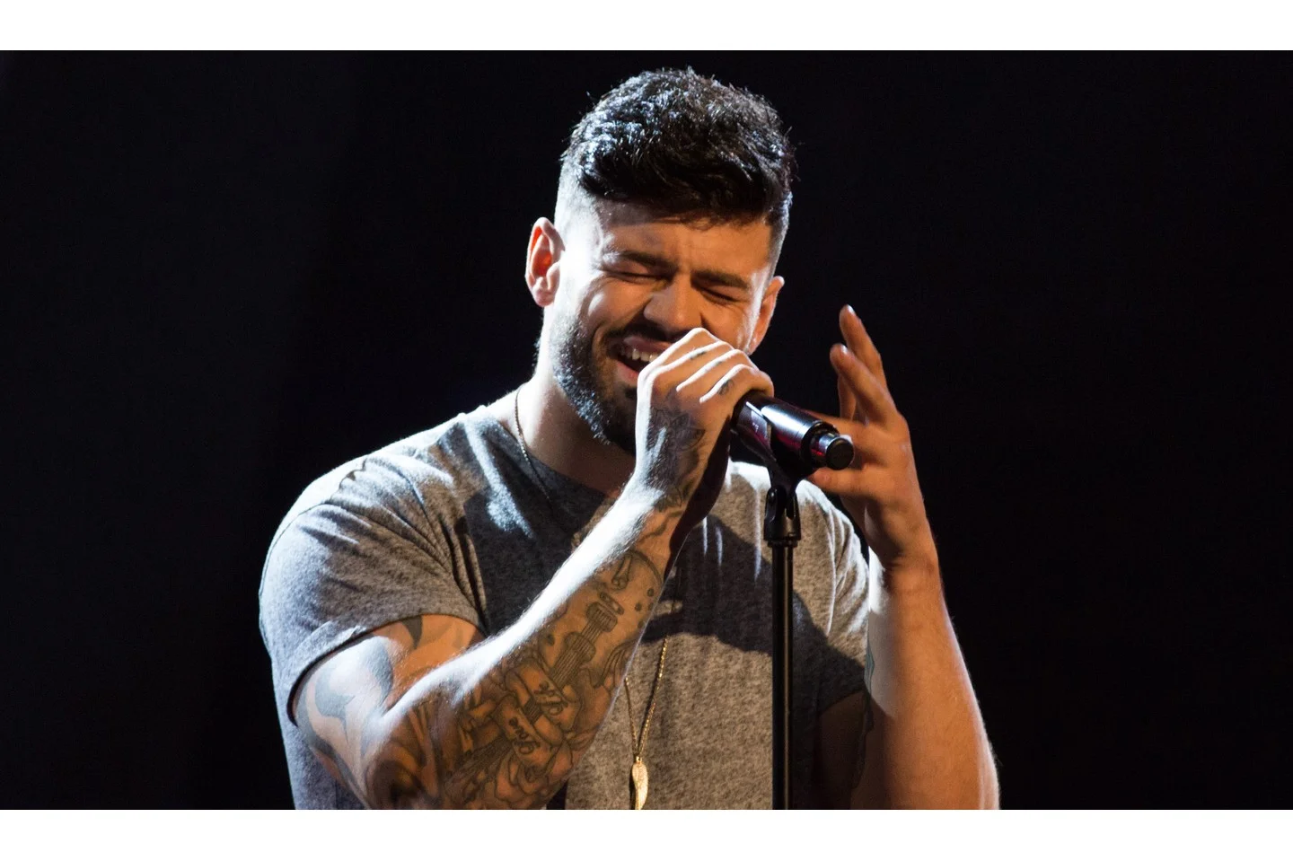 TheVoiceUKJakeBenson-d3be327.jpg