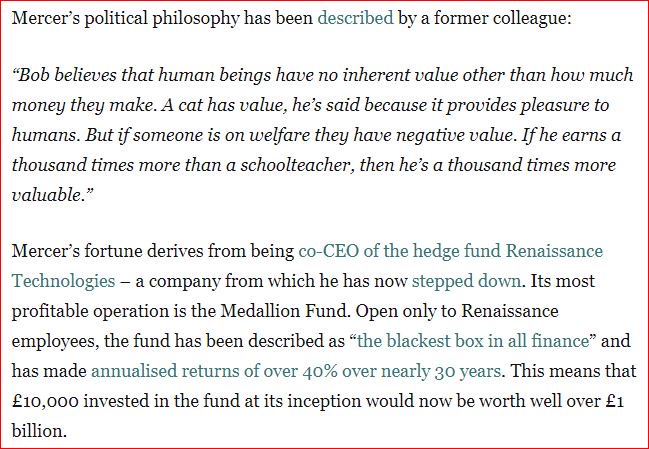 ROBERT MERCER.jpeg