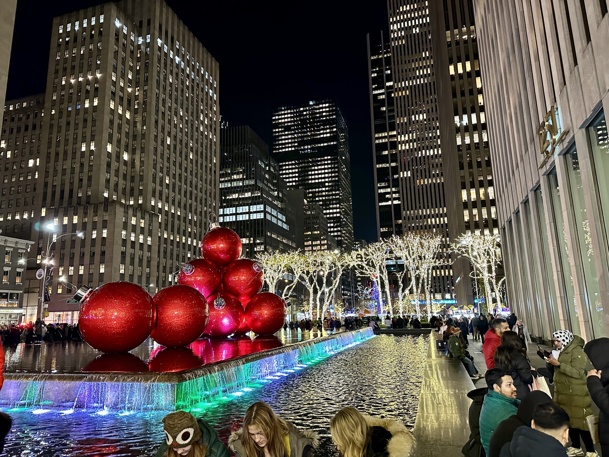IMG_4193.jpeg