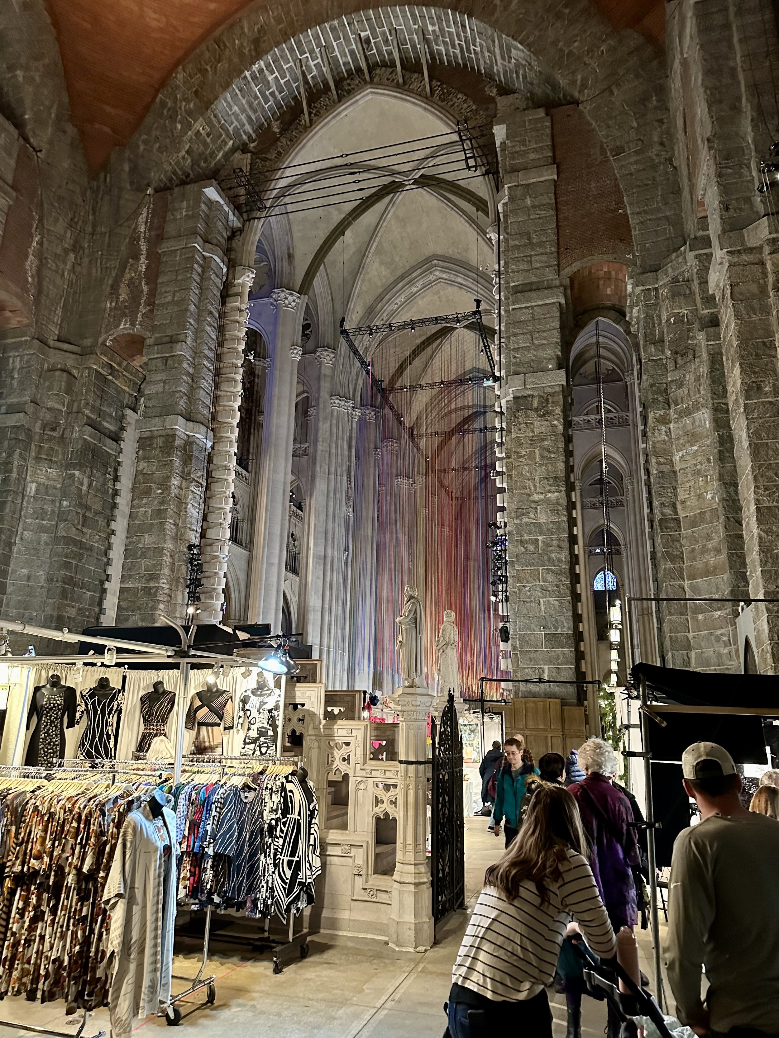 IMG_4232.jpeg