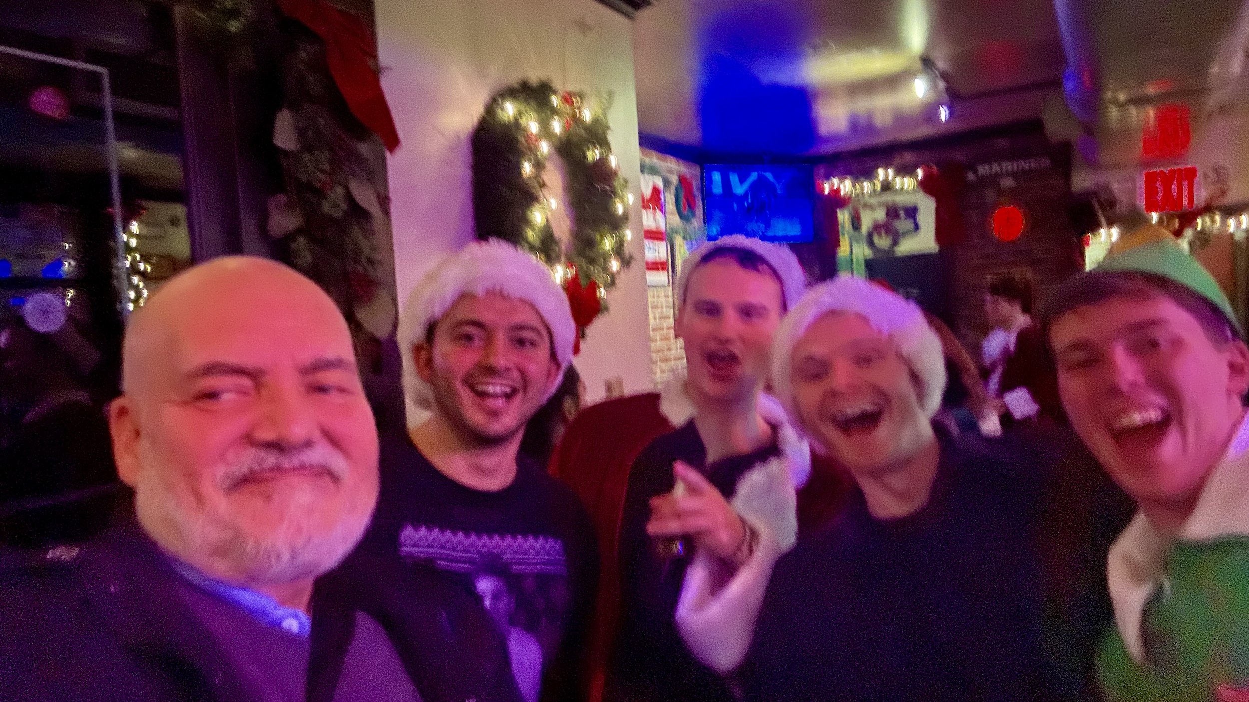 IMG_4829.jpeg