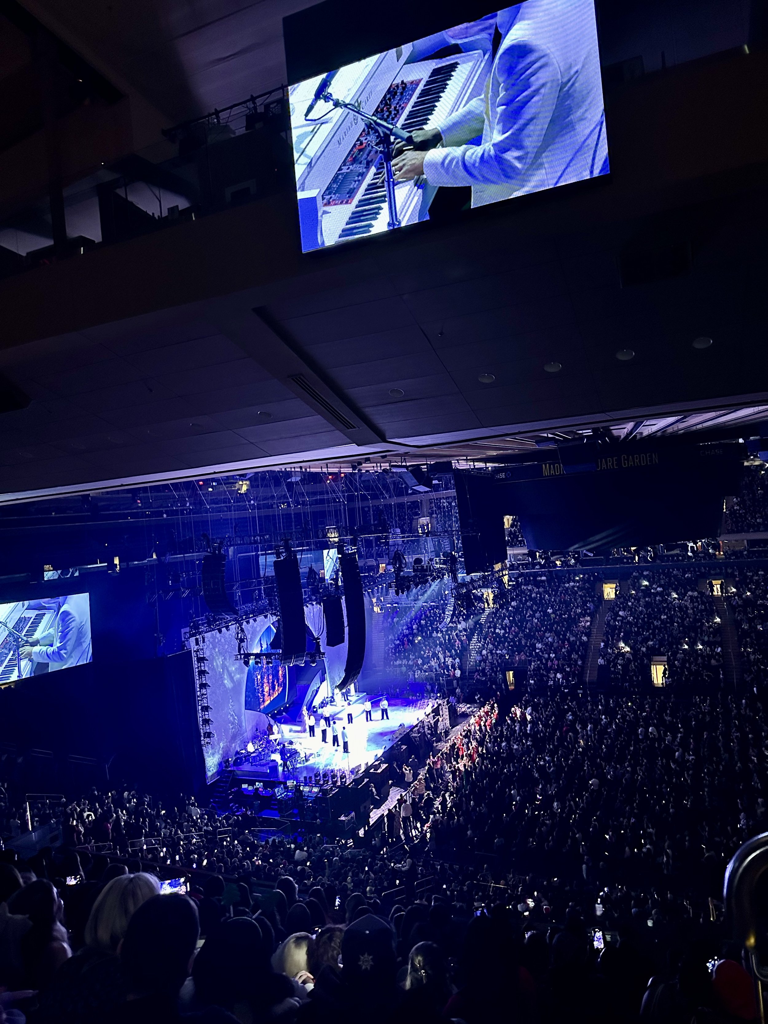 IMG_4875.jpeg