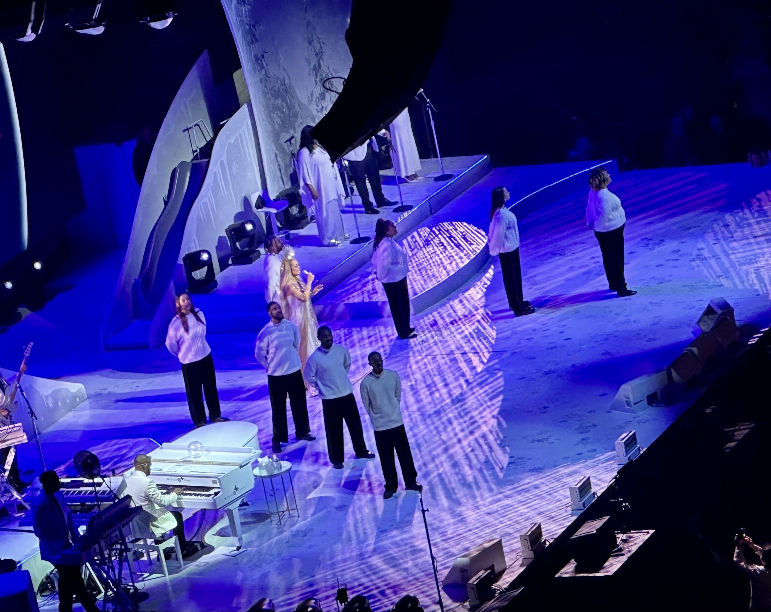 IMG_4881.jpeg