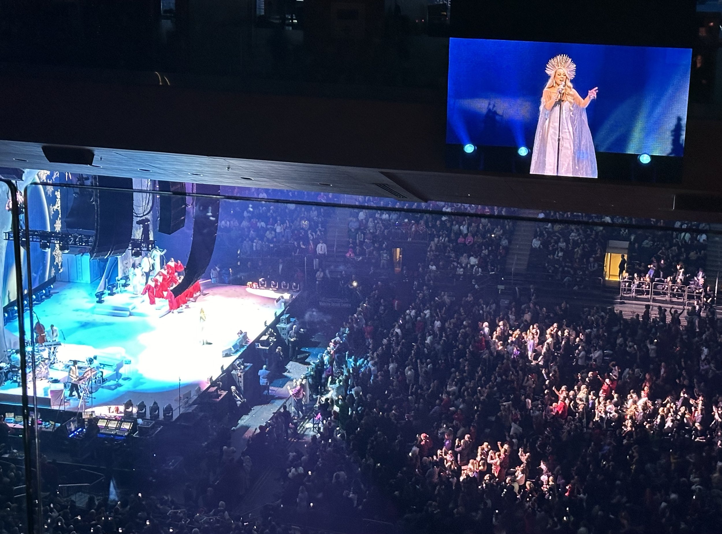 IMG_4893.jpeg