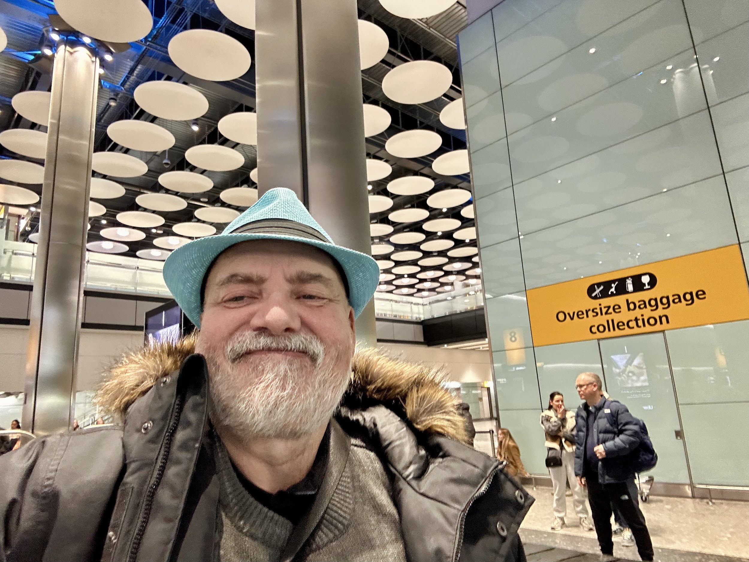 IMG_5012.jpeg