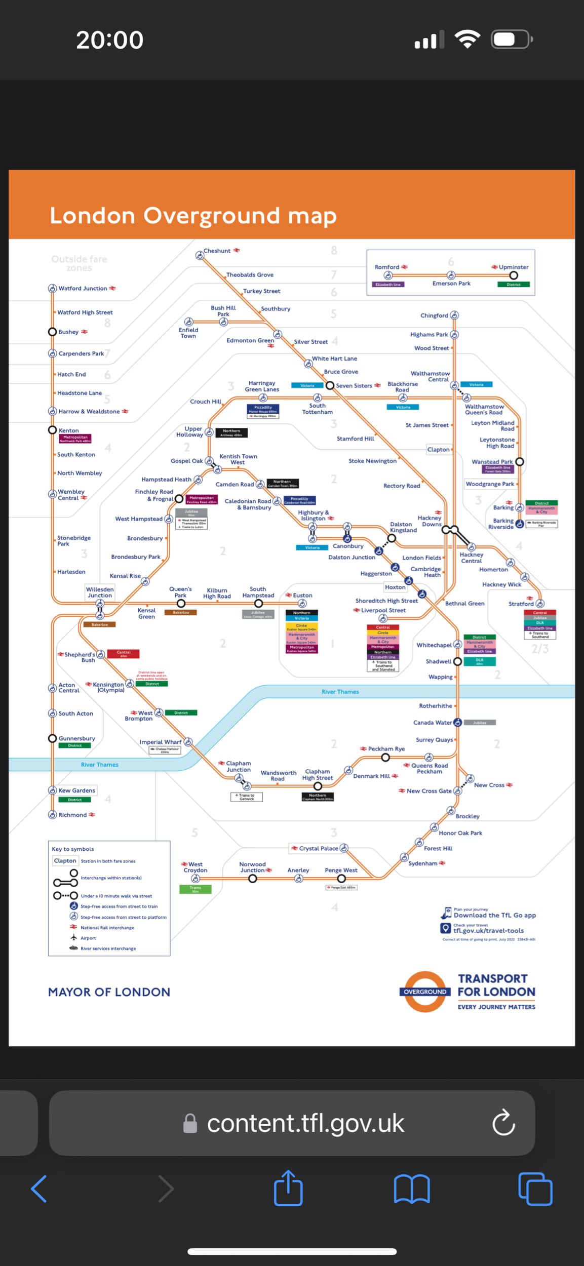 Overground Map.png