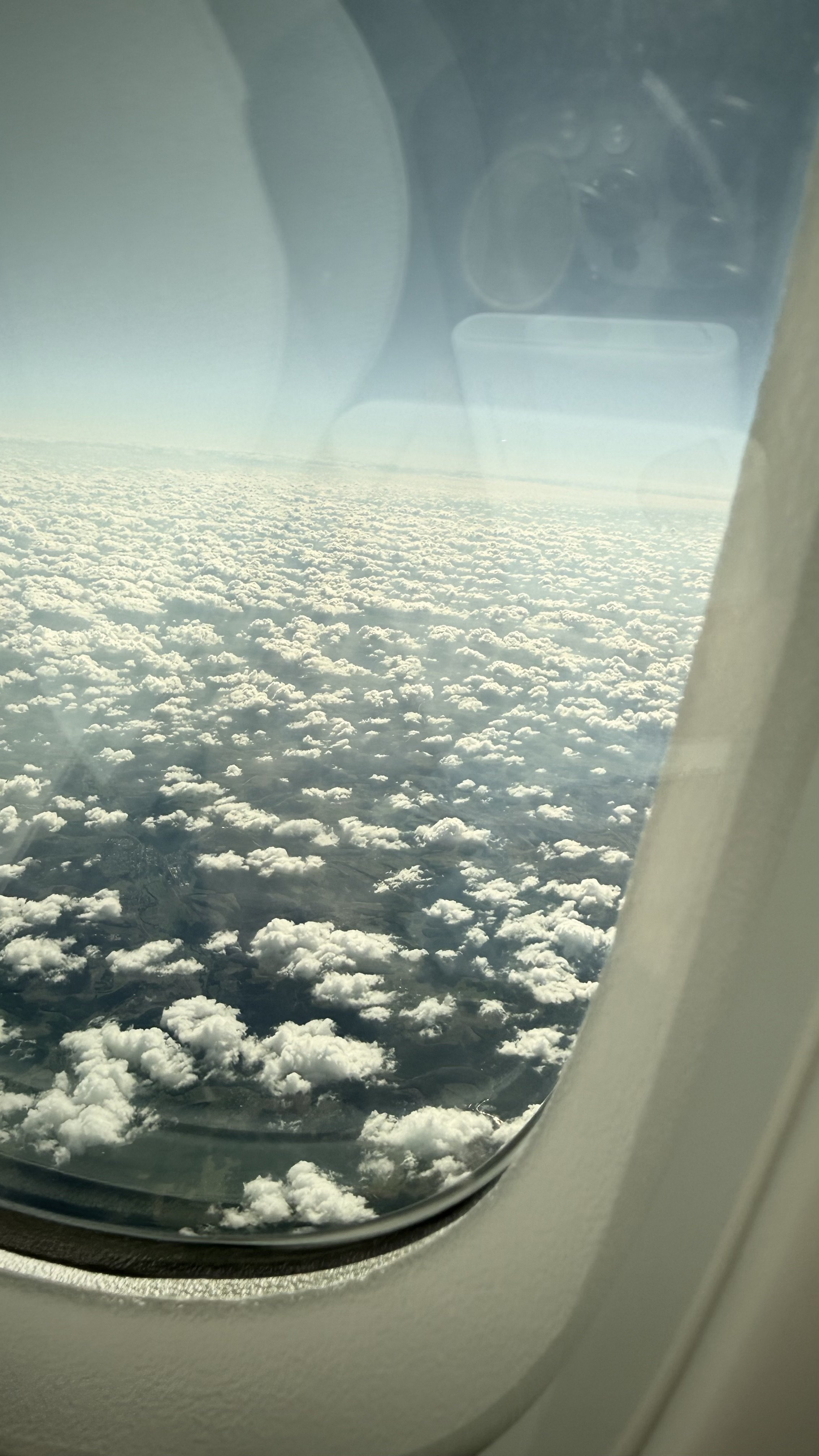 IMG_1582.jpeg