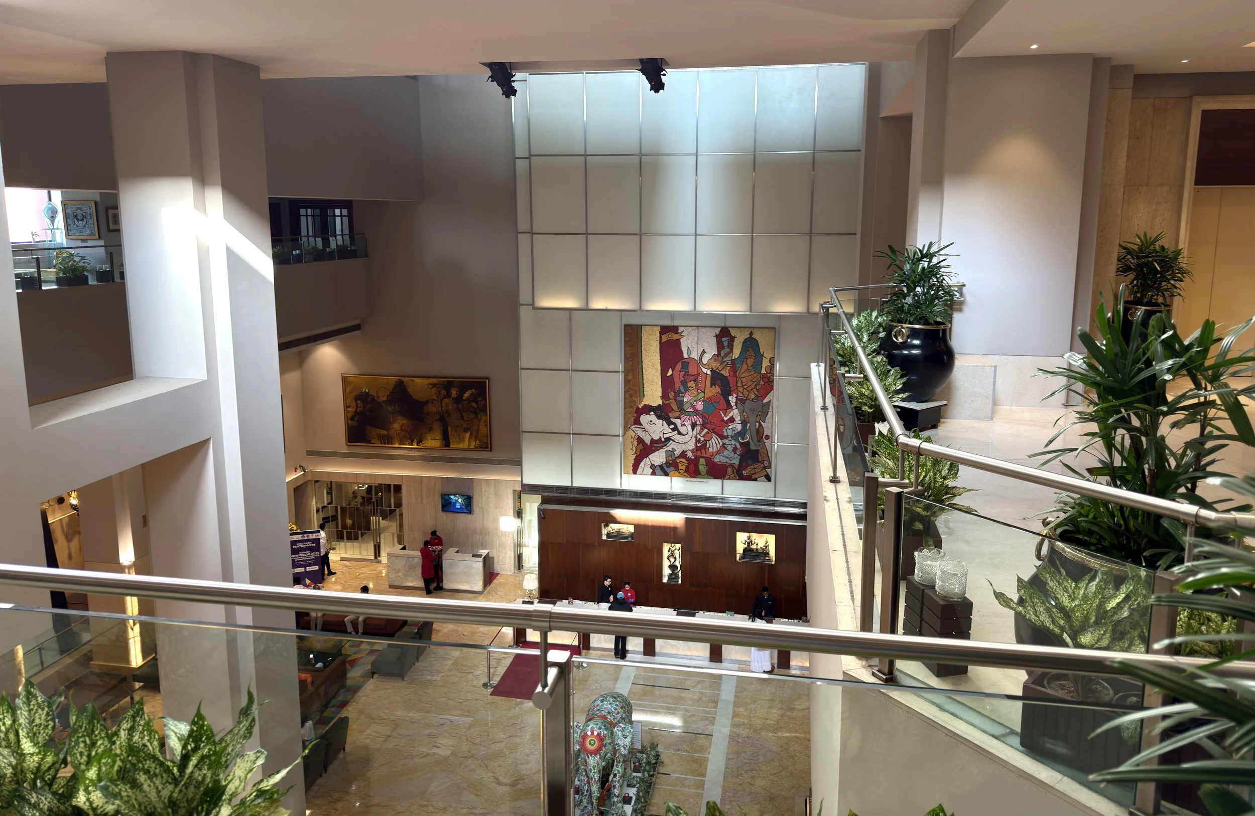 IMG_1636.jpeg