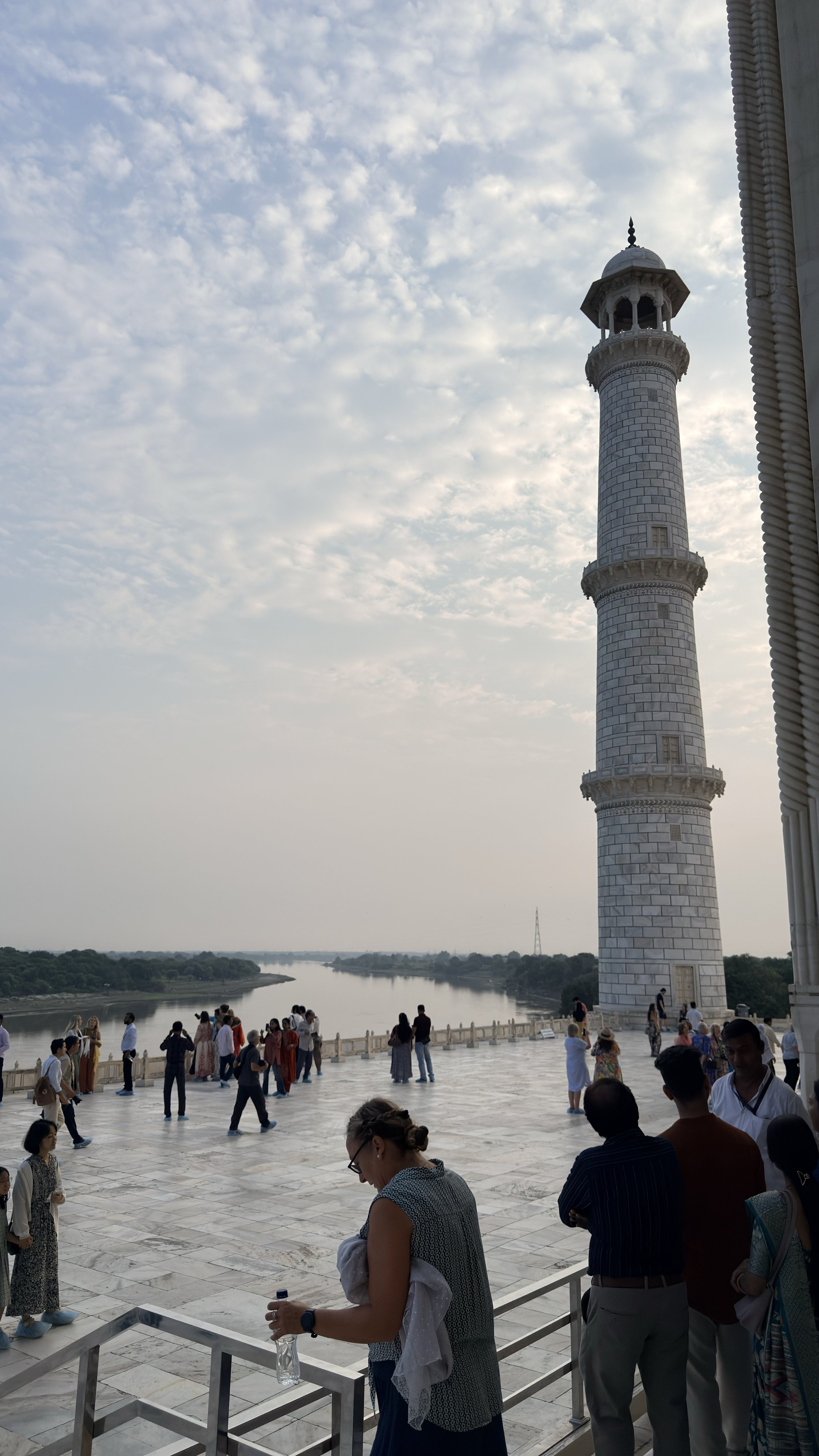 IMG_1887.jpeg