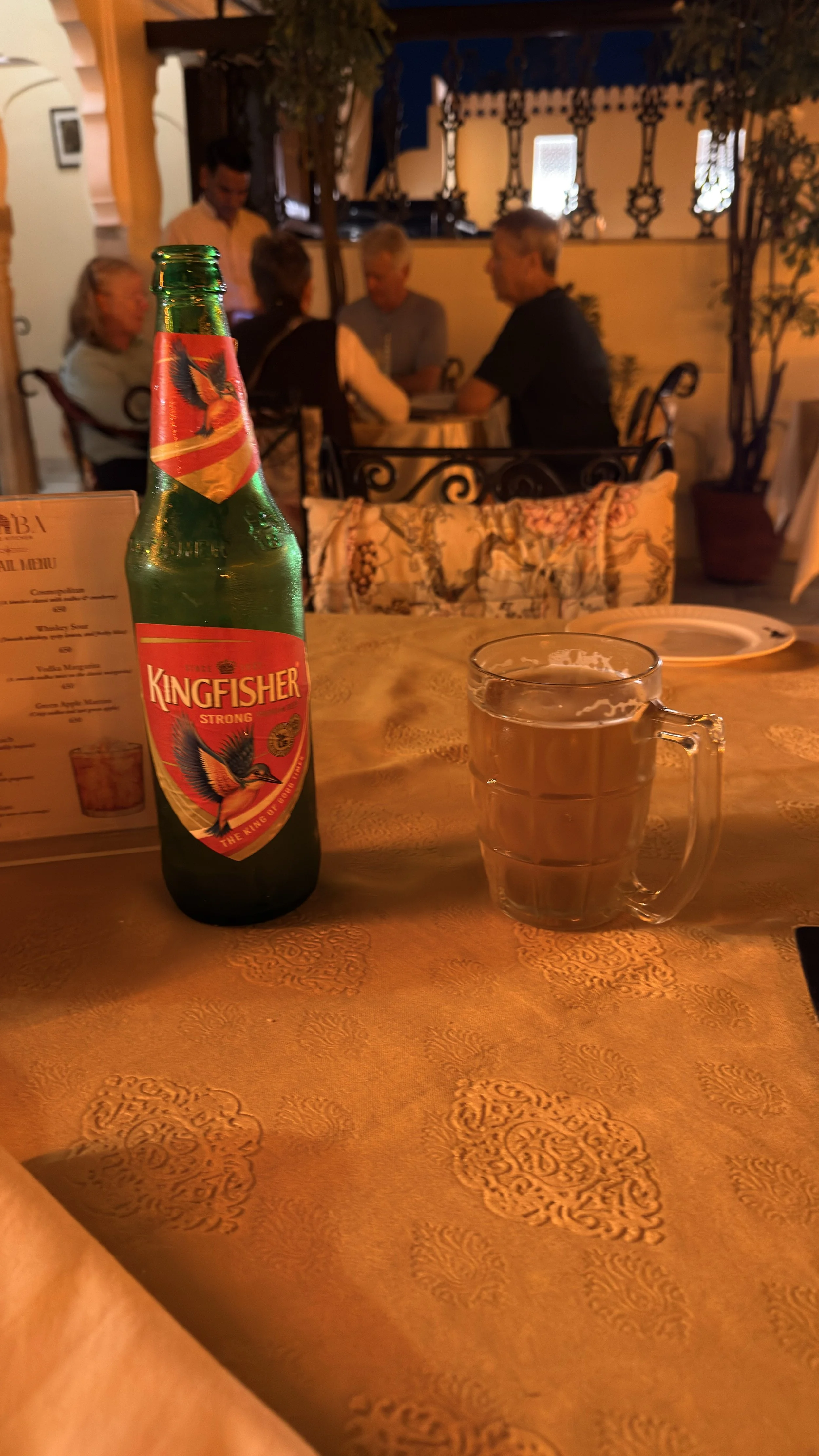 IMG_1961.jpeg